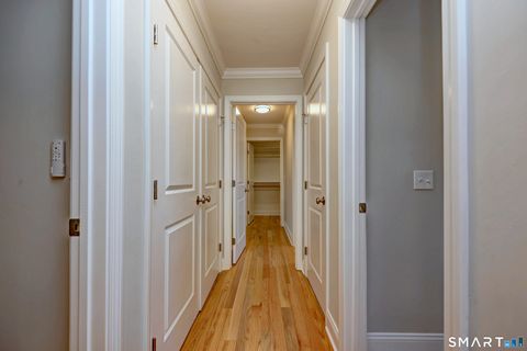 Tiny photo for 619 Erie Lane #B, Stratford, CT 06614 (MLS # 24168547)