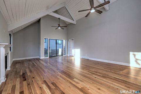 Tiny photo for 619 Erie Lane #B, Stratford, CT 06614 (MLS # 24168547)