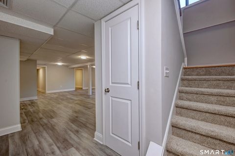 Tiny photo for 619 Erie Lane #B, Stratford, CT 06614 (MLS # 24168547)