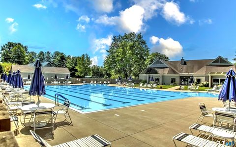 Tiny photo for 619 Erie Lane #B, Stratford, CT 06614 (MLS # 24168547)