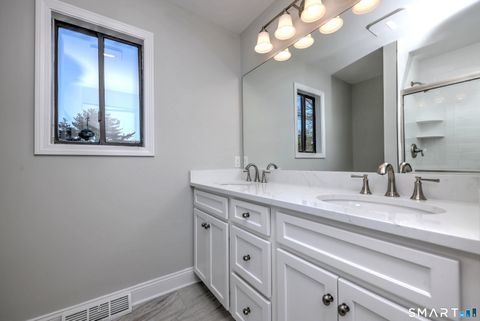 Tiny photo for 619 Erie Lane #B, Stratford, CT 06614 (MLS # 24168547)