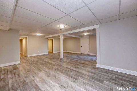 Tiny photo for 619 Erie Lane #B, Stratford, CT 06614 (MLS # 24168547)