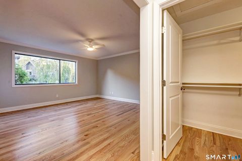 Tiny photo for 619 Erie Lane #B, Stratford, CT 06614 (MLS # 24168547)