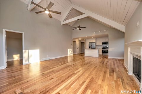 Tiny photo for 619 Erie Lane #B, Stratford, CT 06614 (MLS # 24168547)