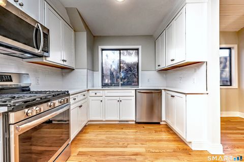 Tiny photo for 619 Erie Lane #B, Stratford, CT 06614 (MLS # 24168547)