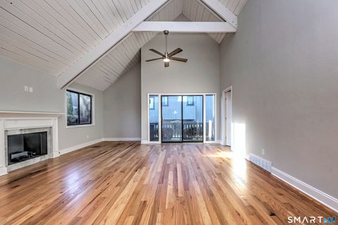 Tiny photo for 619 Erie Lane #B, Stratford, CT 06614 (MLS # 24168547)