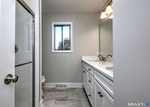 Tiny photo for 619 Erie Lane #B, Stratford, CT 06614 (MLS # 24168547)