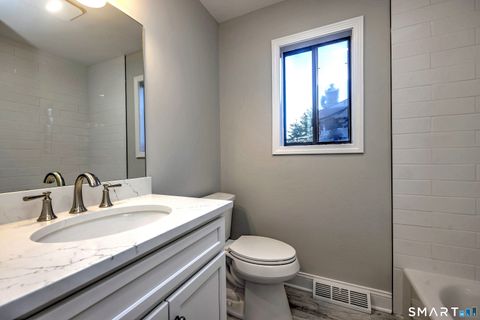 Tiny photo for 619 Erie Lane #B, Stratford, CT 06614 (MLS # 24168547)