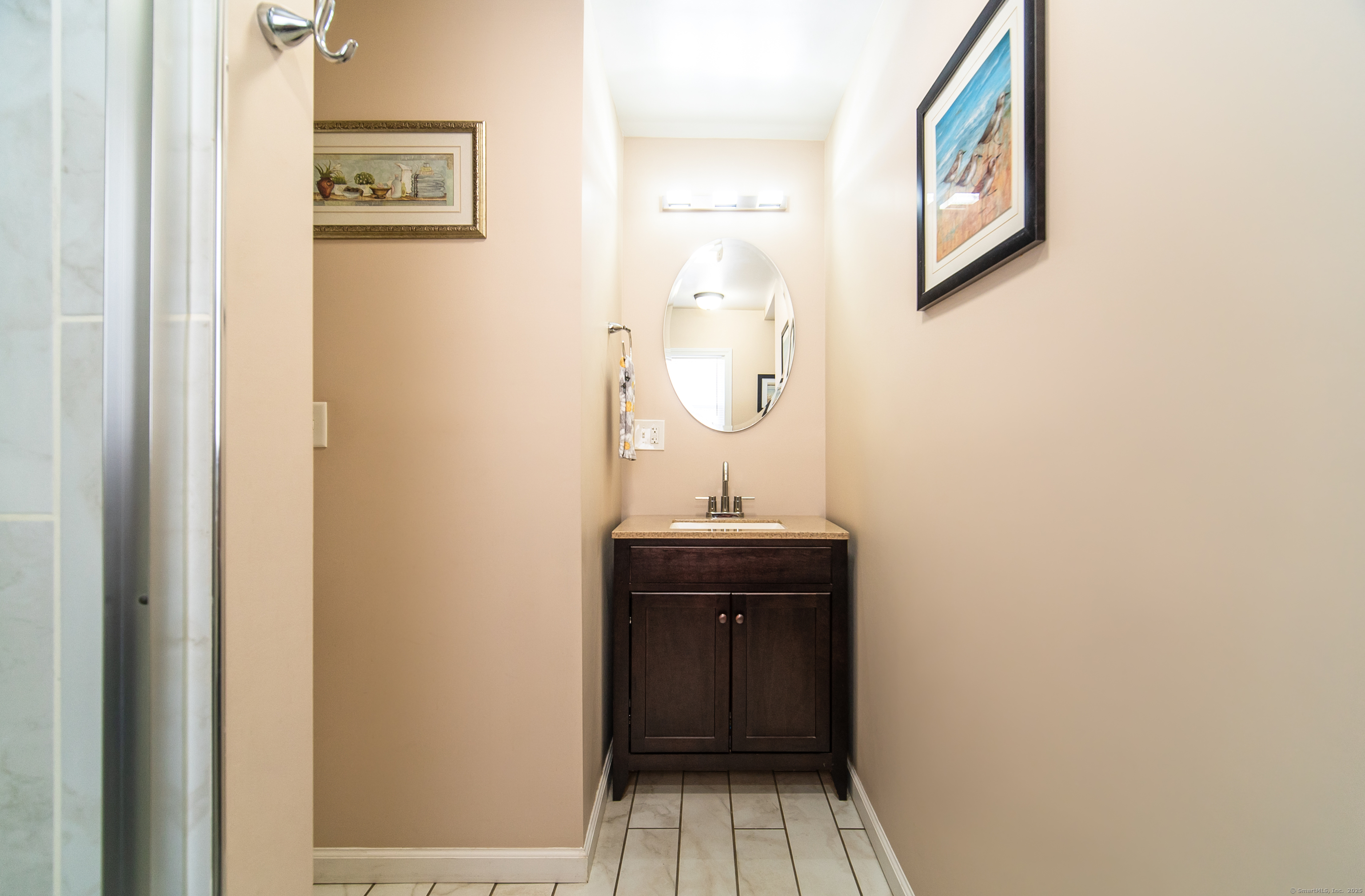 607 First Avenue, West Haven, Connecticut image 15
