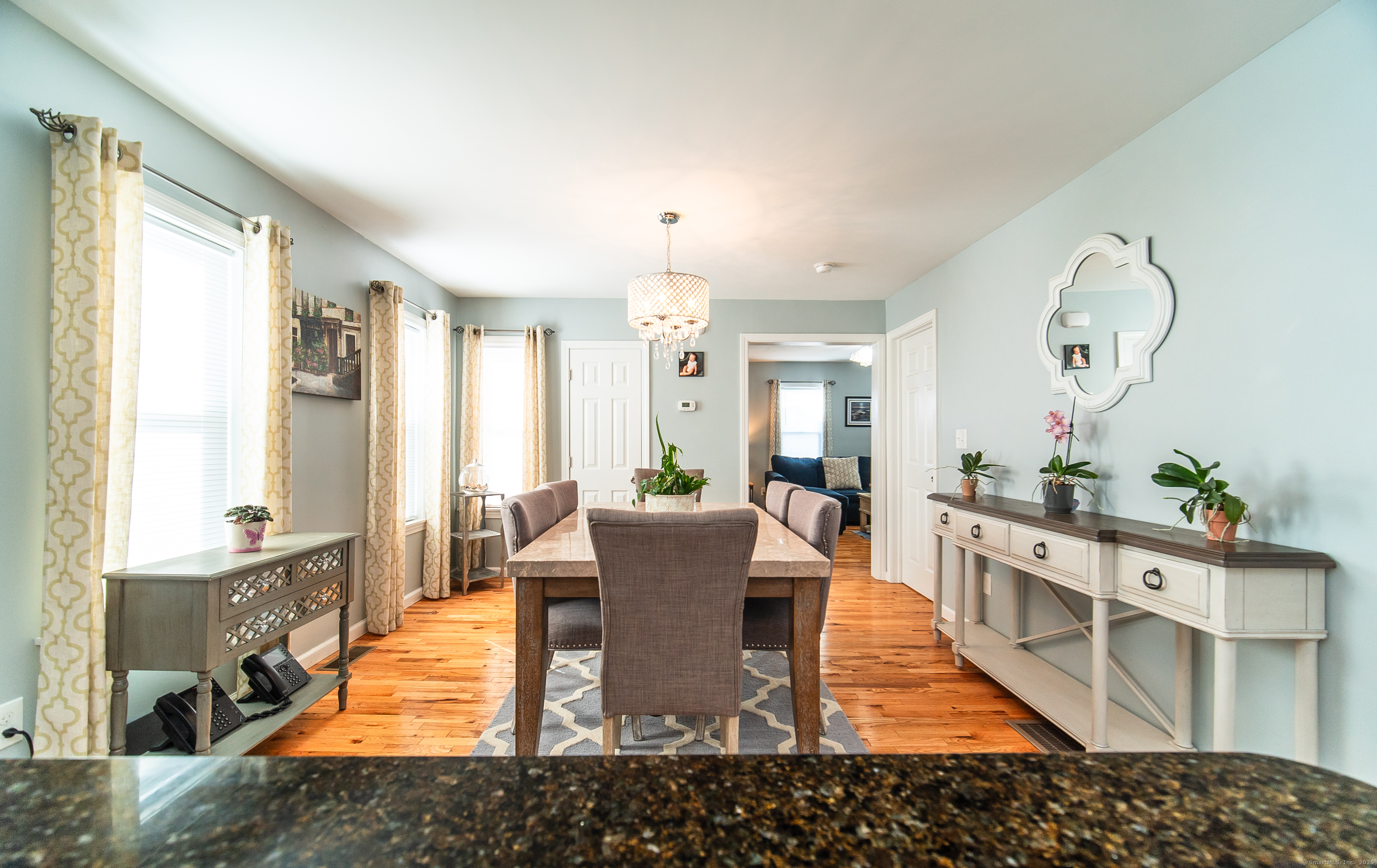 607 First Avenue, West Haven, Connecticut image 6