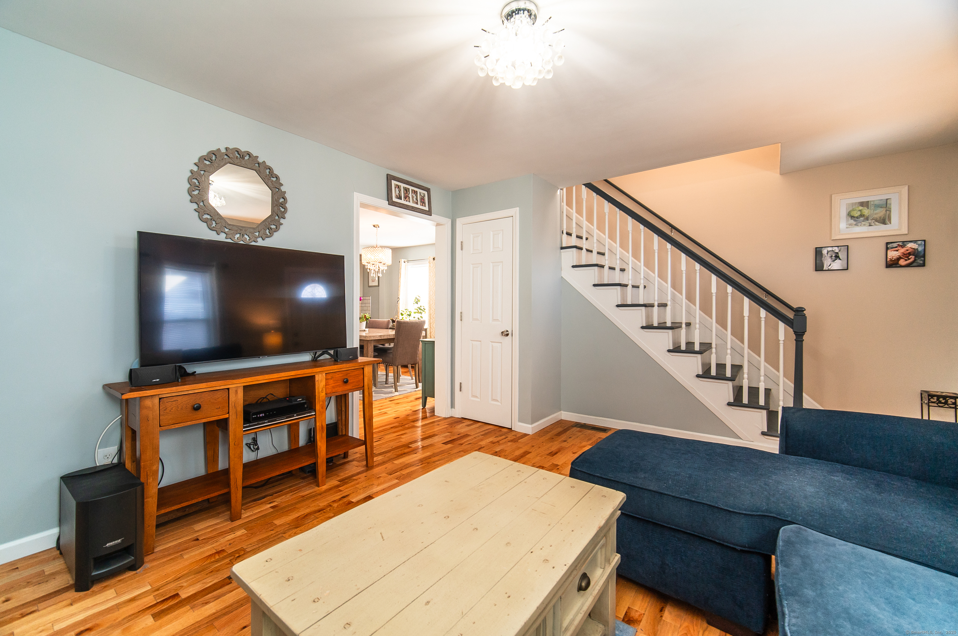 607 First Avenue, West Haven, Connecticut image 12