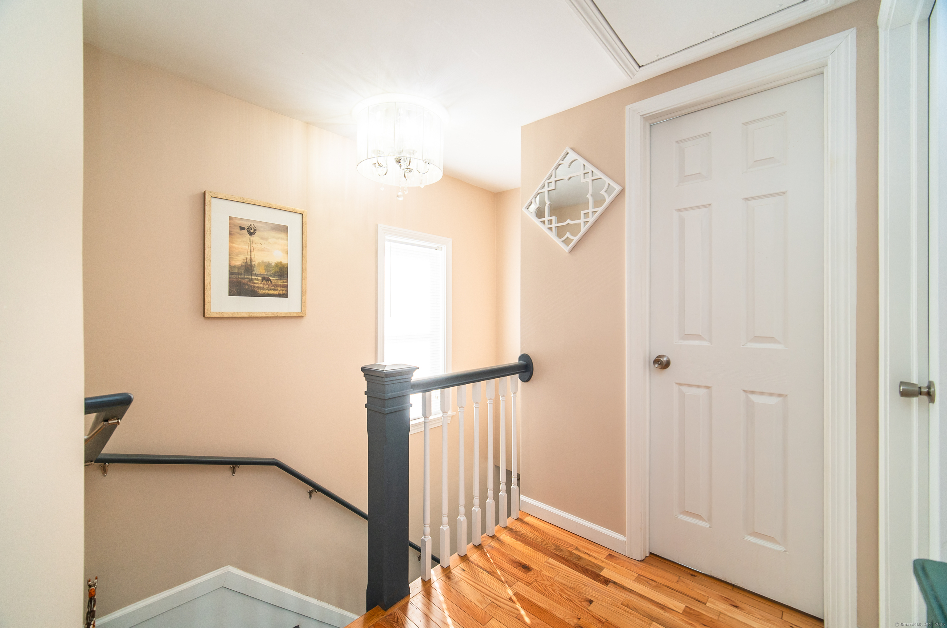 607 First Avenue, West Haven, Connecticut image 17