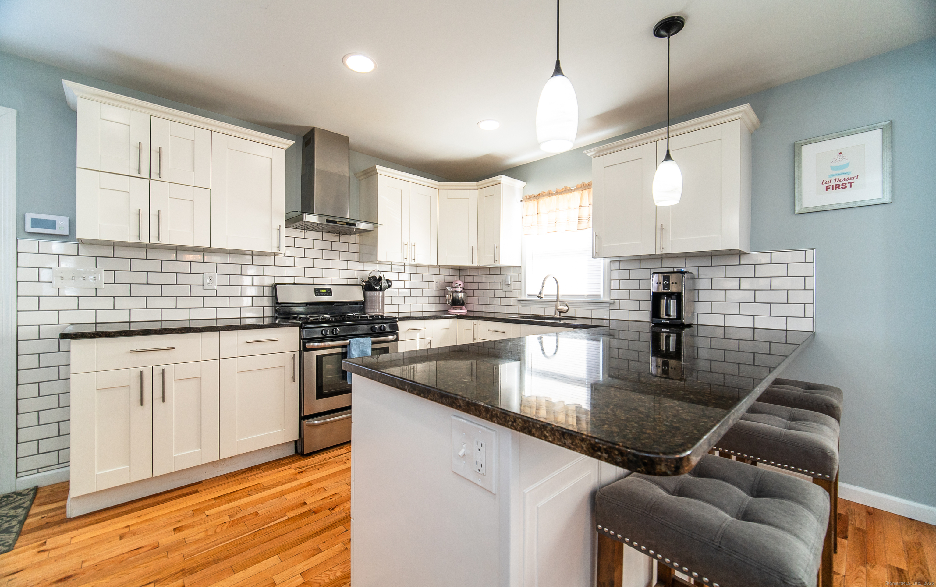 607 First Avenue, West Haven, Connecticut image 2