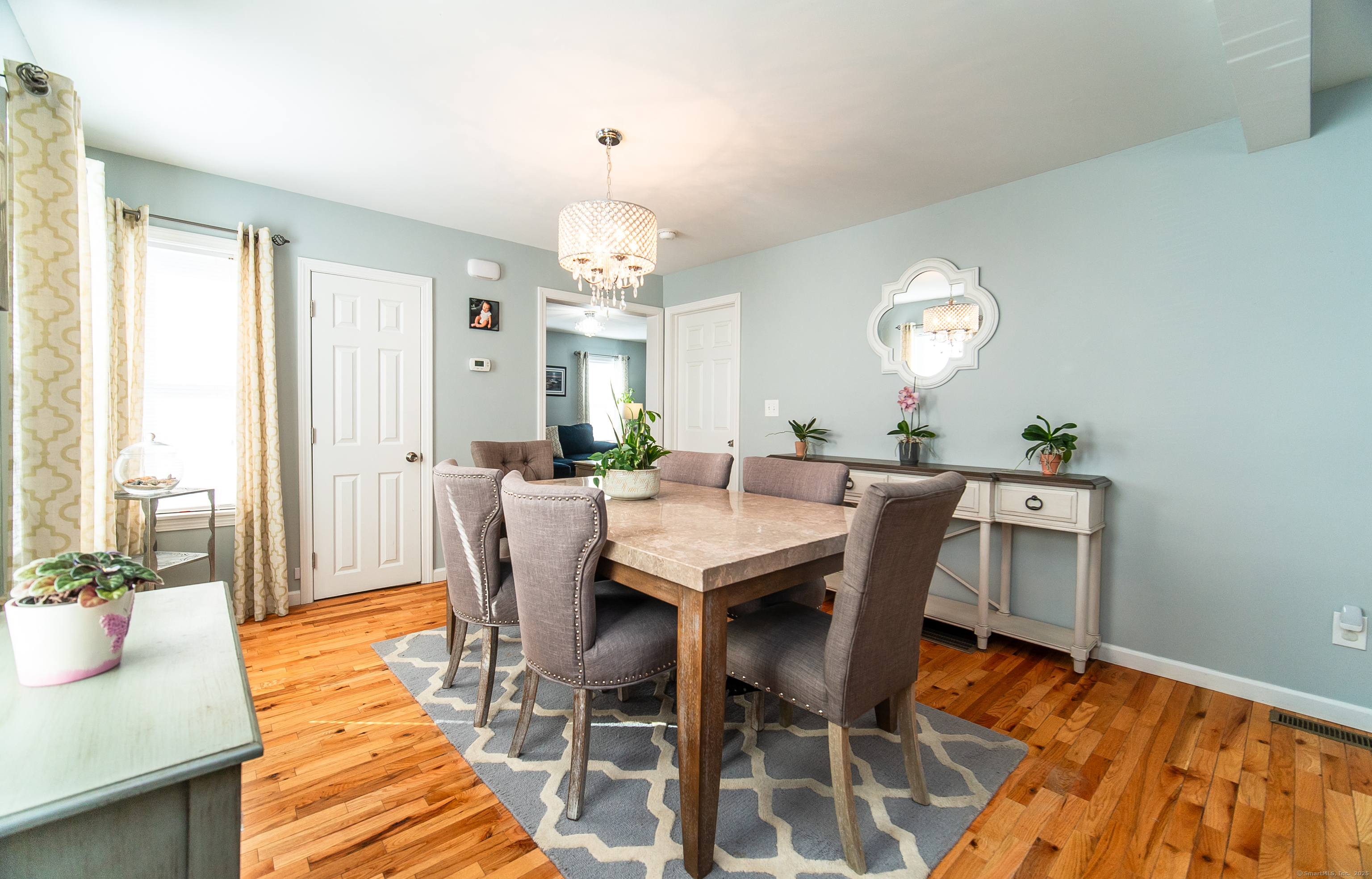 607 First Avenue, West Haven, Connecticut image 7