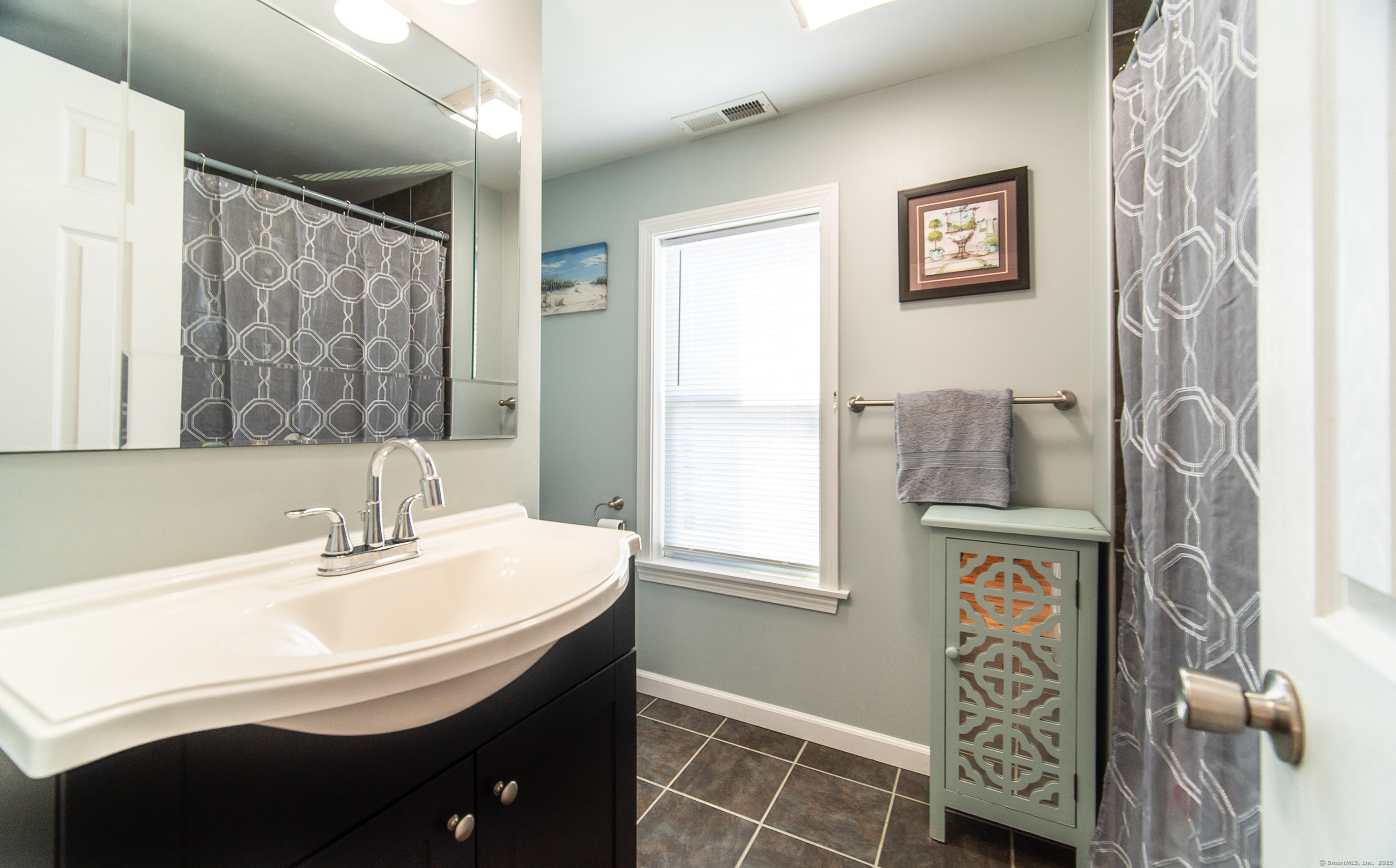 607 First Avenue, West Haven, Connecticut image 27