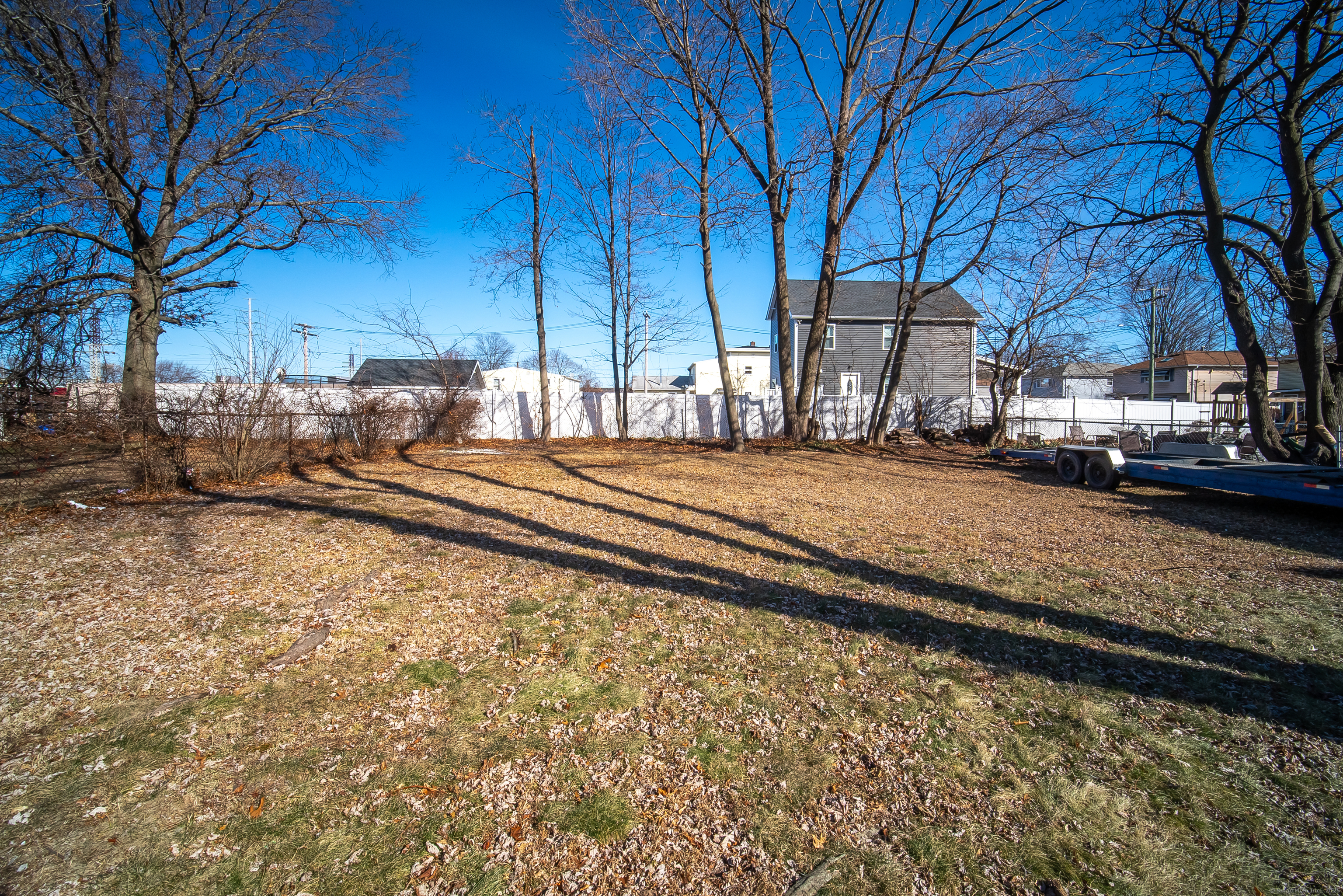 607 First Avenue, West Haven, Connecticut image 36