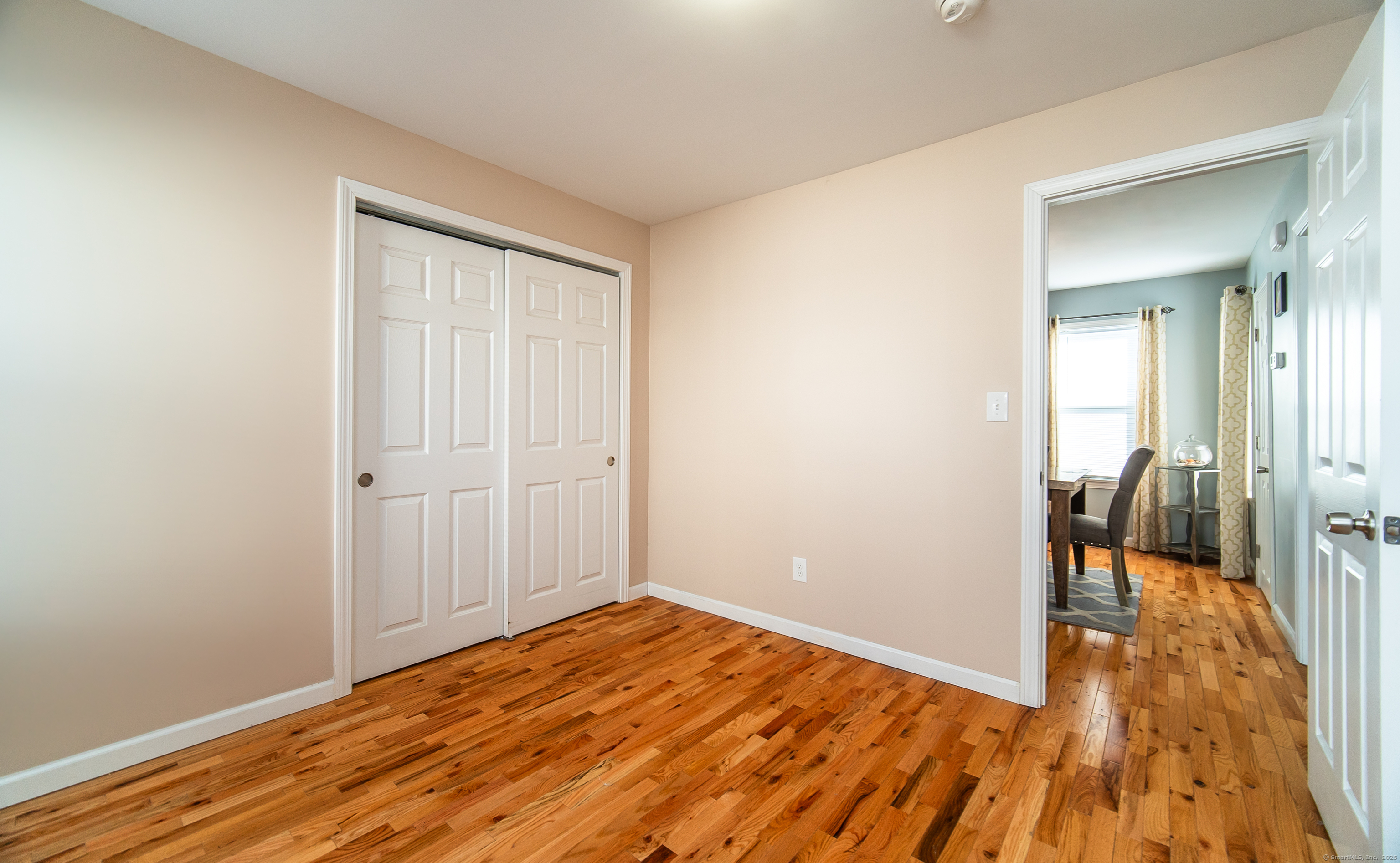 607 First Avenue, West Haven, Connecticut image 25