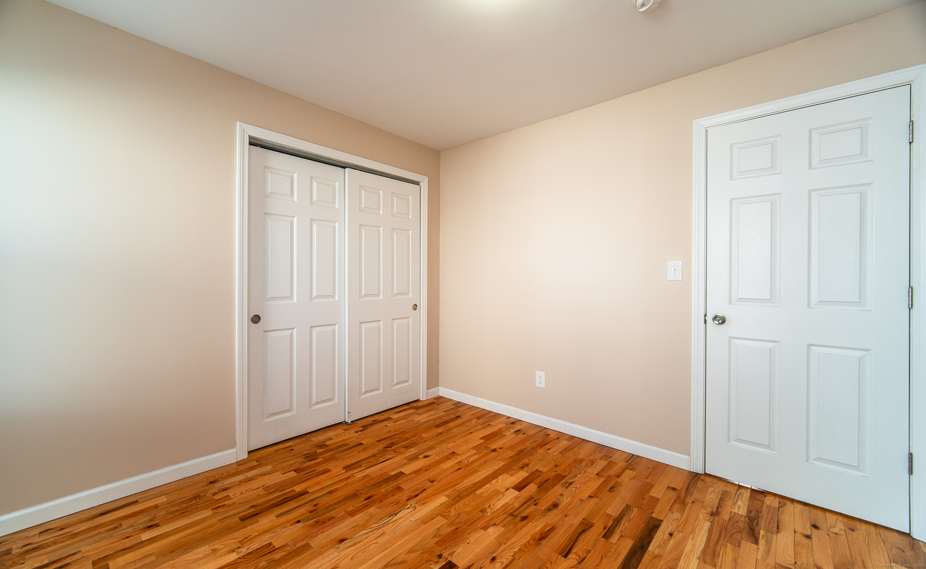 607 First Avenue, West Haven, Connecticut image 26