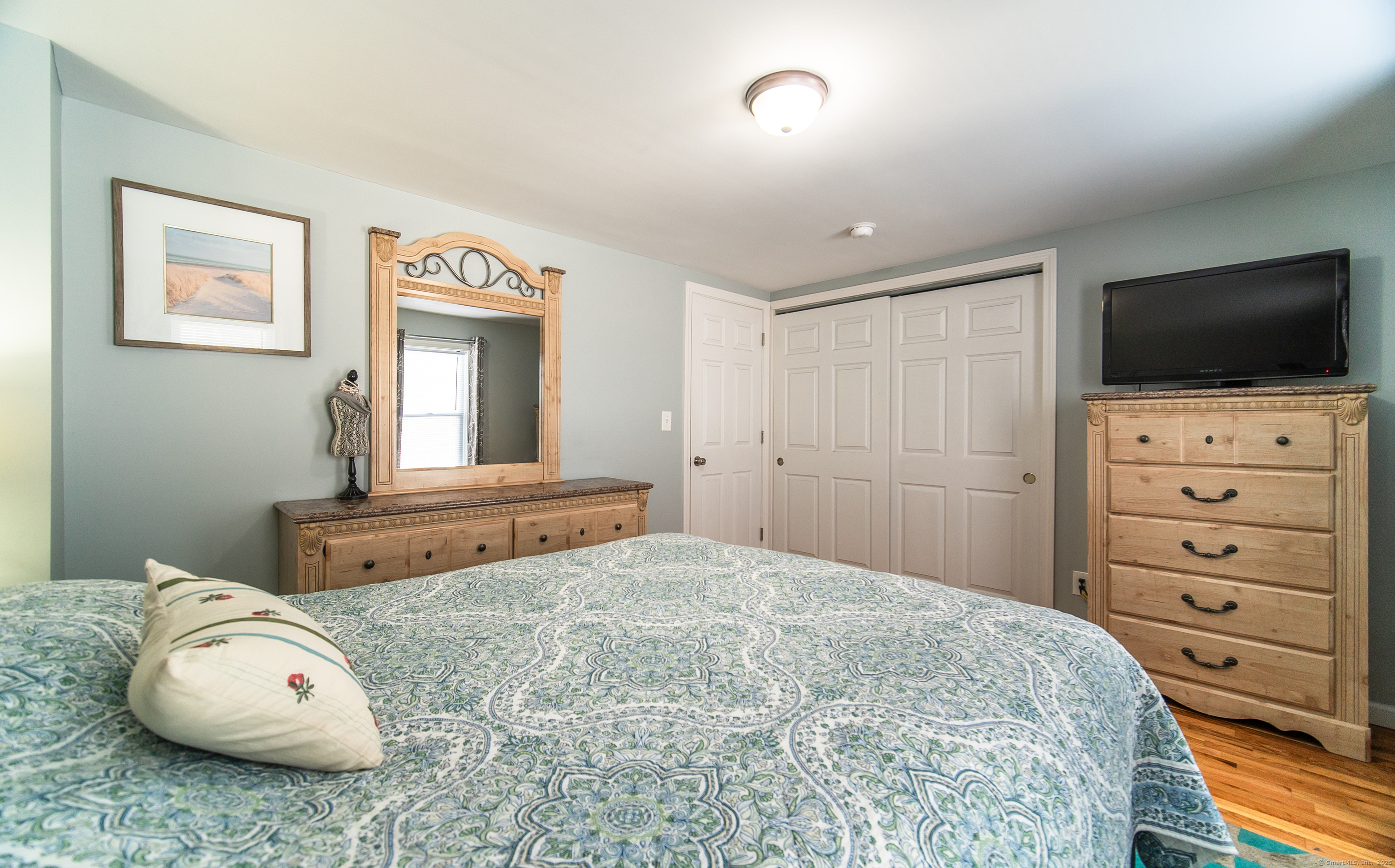 607 First Avenue, West Haven, Connecticut image 20