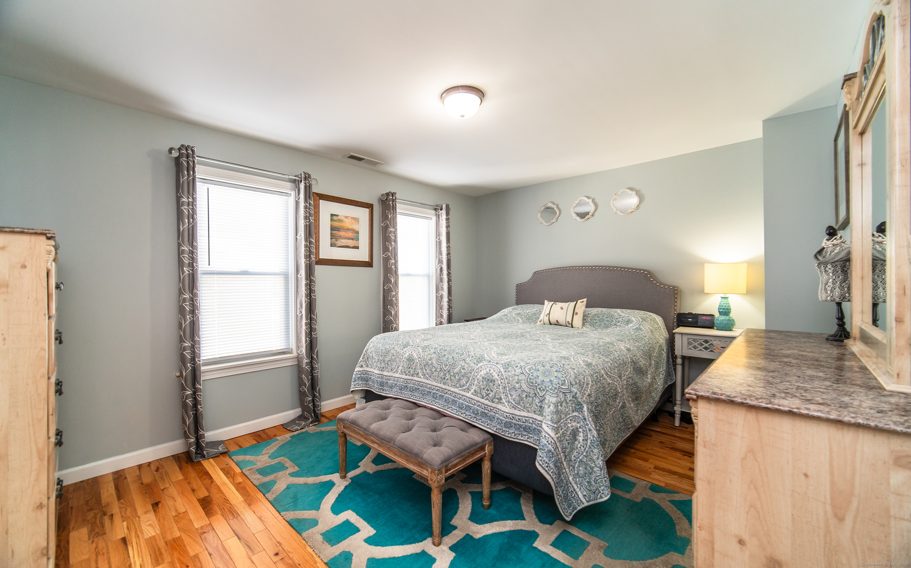 607 First Avenue, West Haven, Connecticut image 18