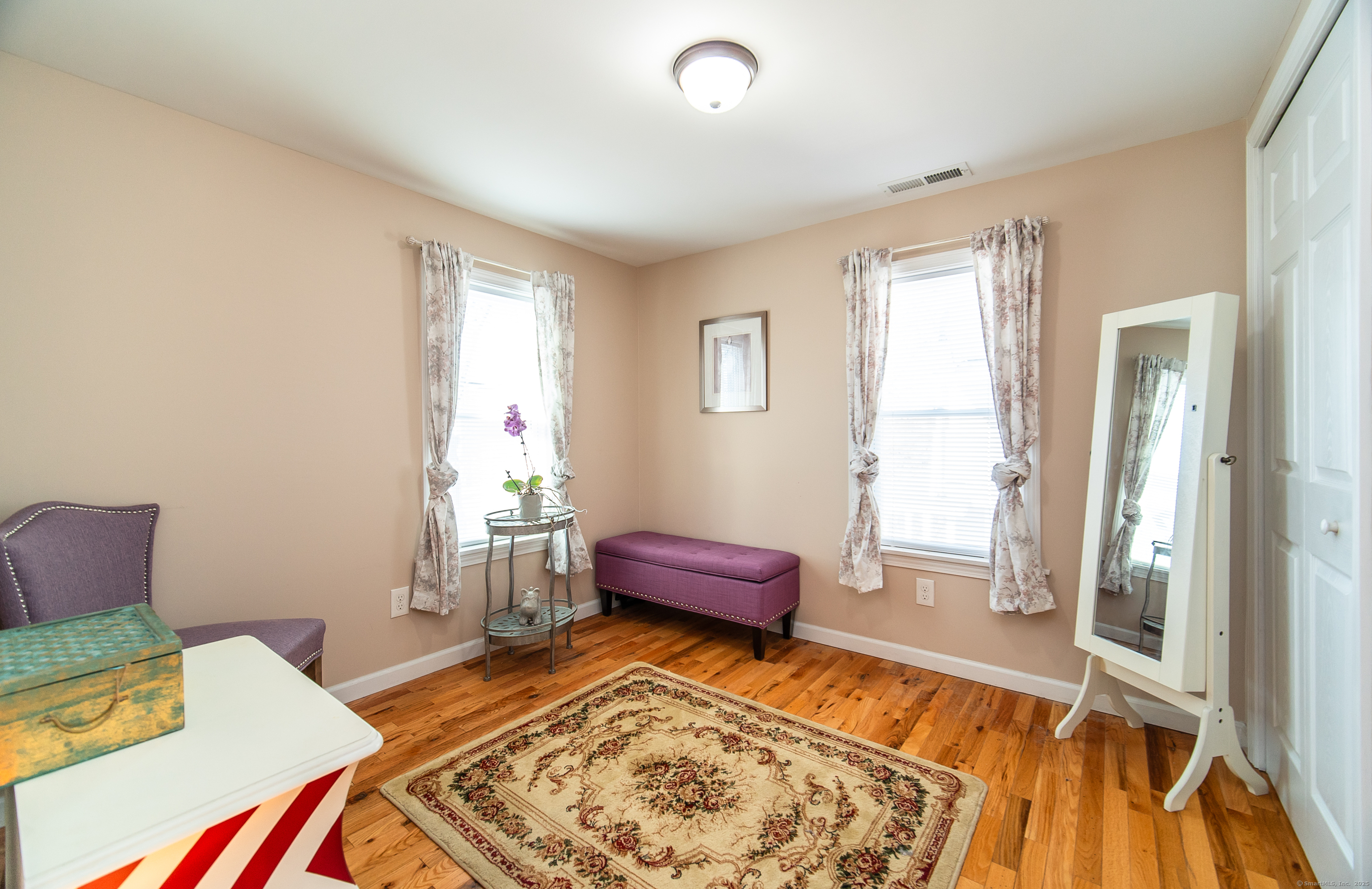 607 First Avenue, West Haven, Connecticut image 21