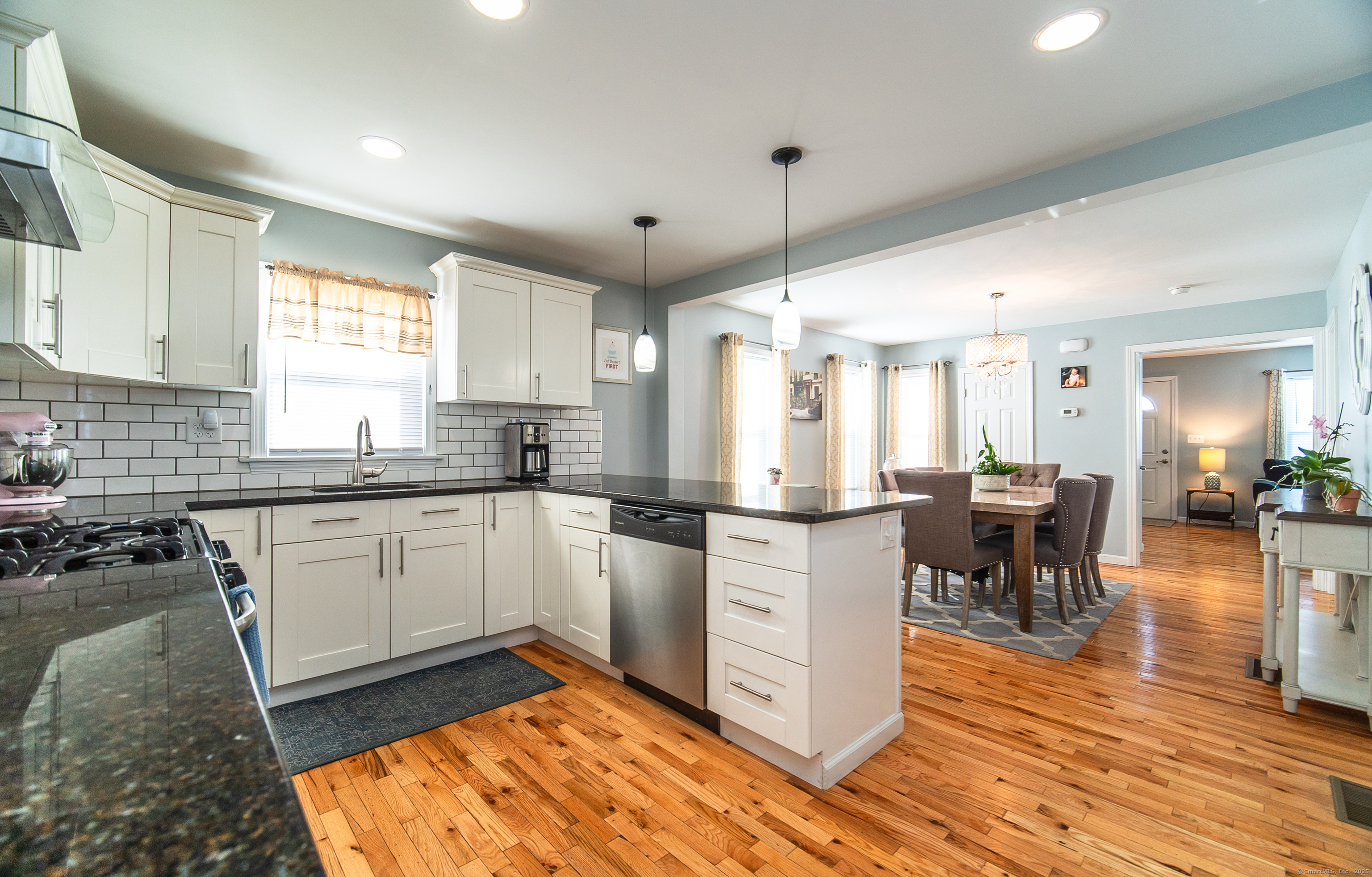 Photo 1 of First Avenue, West Haven, Connecticut, $335,000, Web #: 24072262