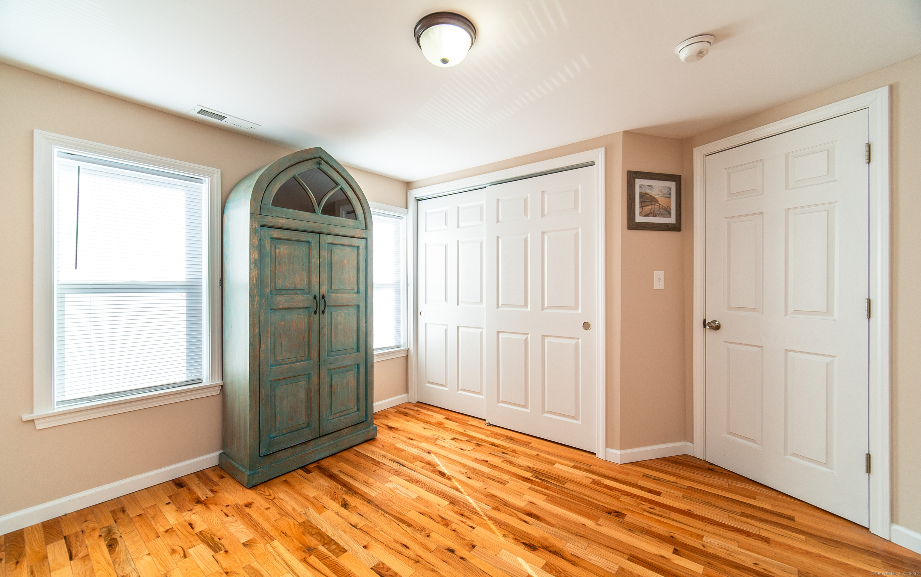 607 First Avenue, West Haven, Connecticut image 23