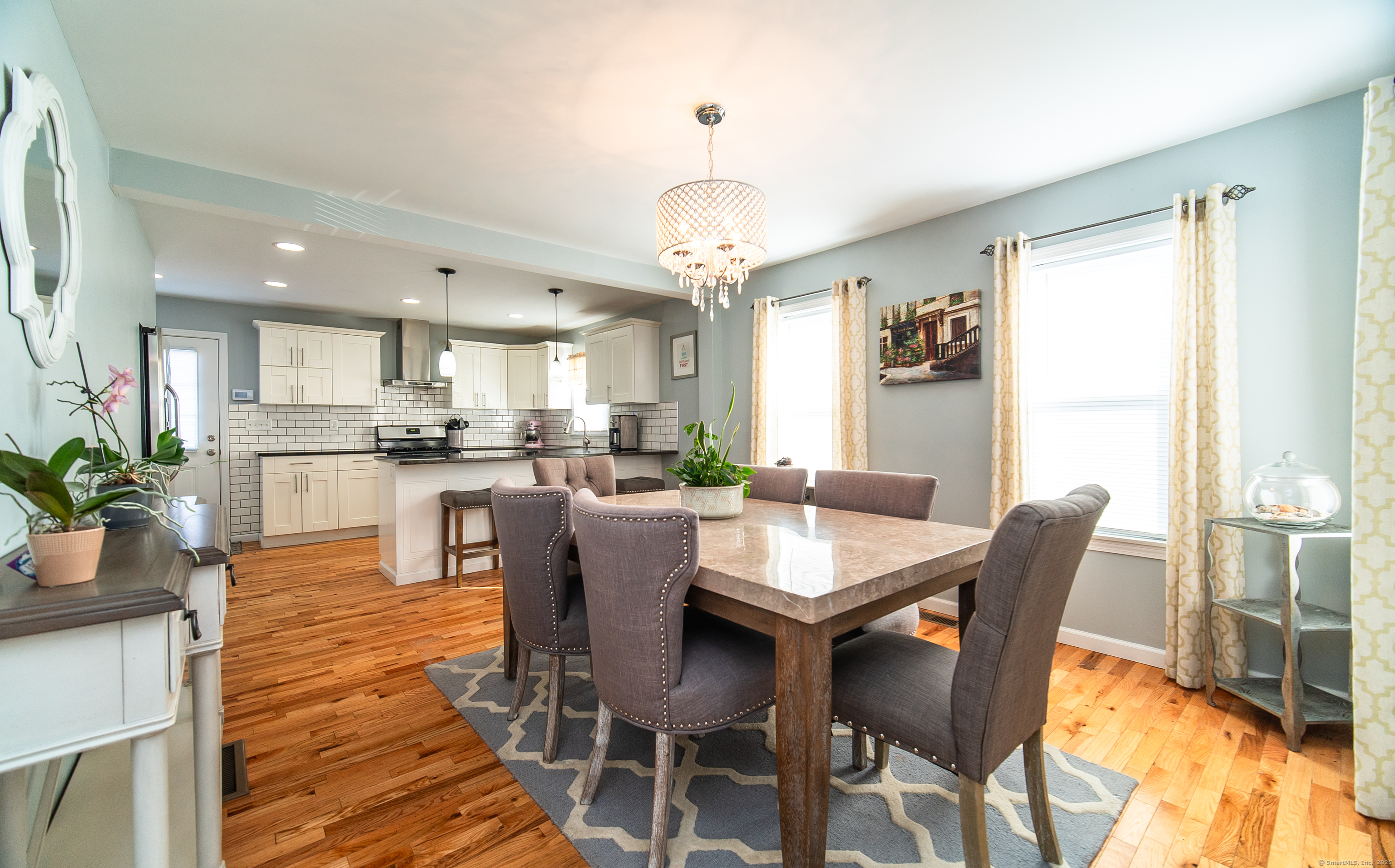 607 First Avenue, West Haven, Connecticut image 5