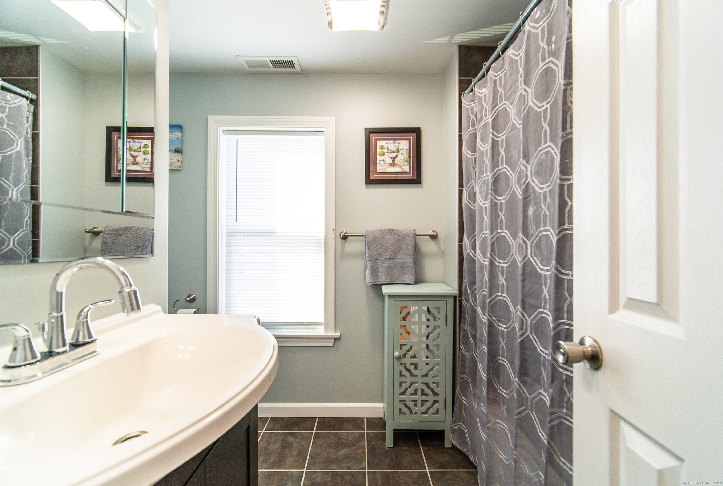607 First Avenue, West Haven, Connecticut image 28