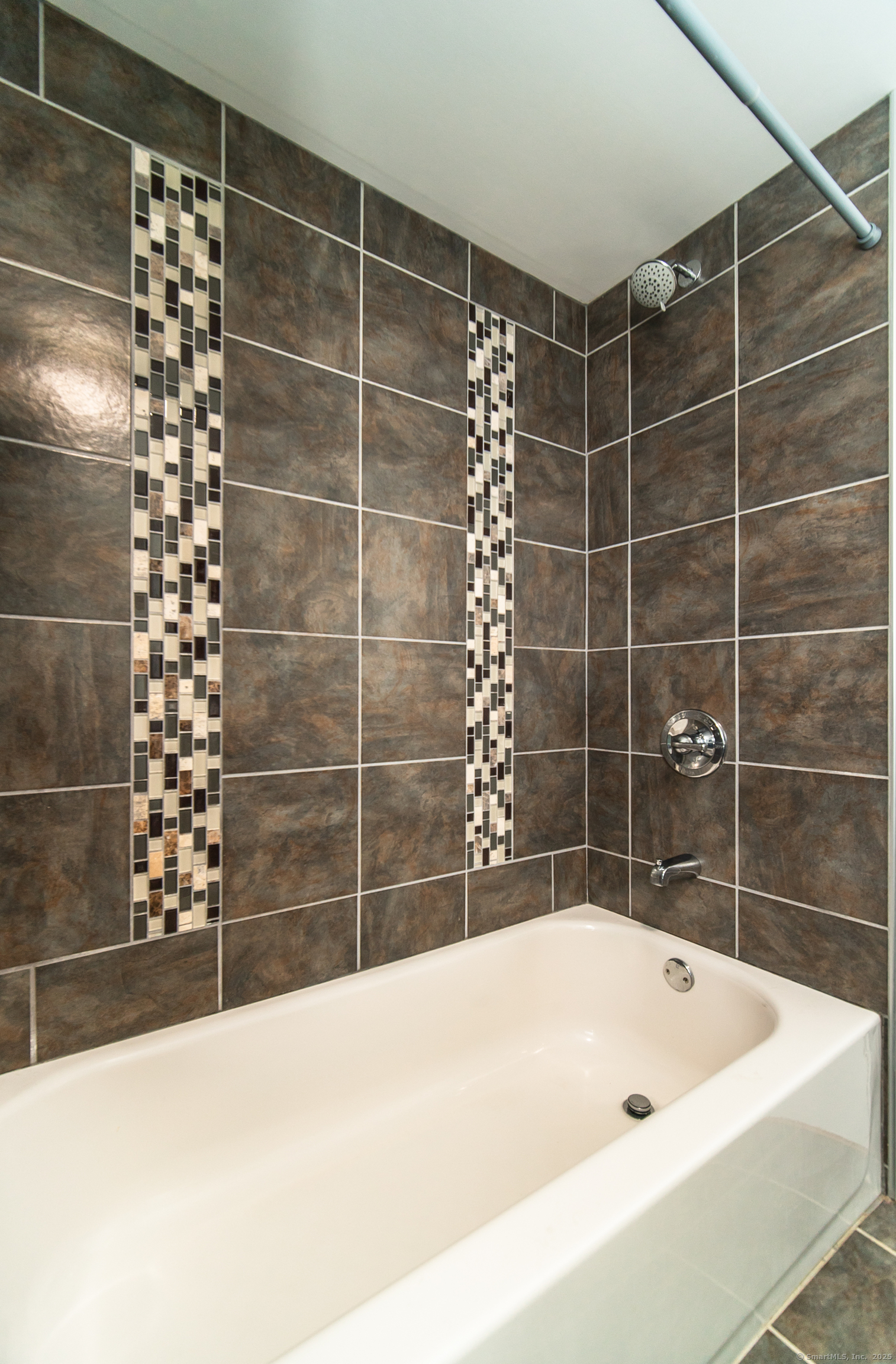 607 First Avenue, West Haven, Connecticut image 30