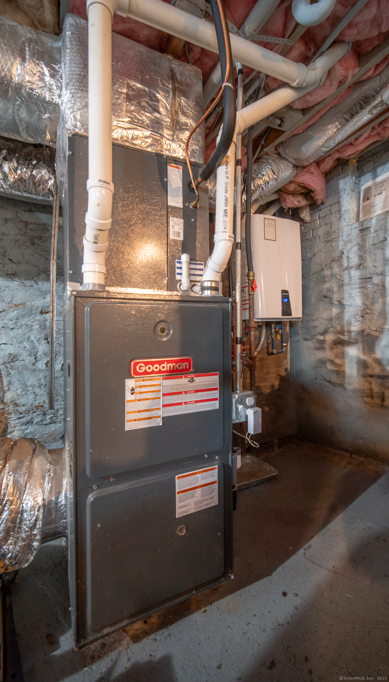607 First Avenue, West Haven, Connecticut image 31