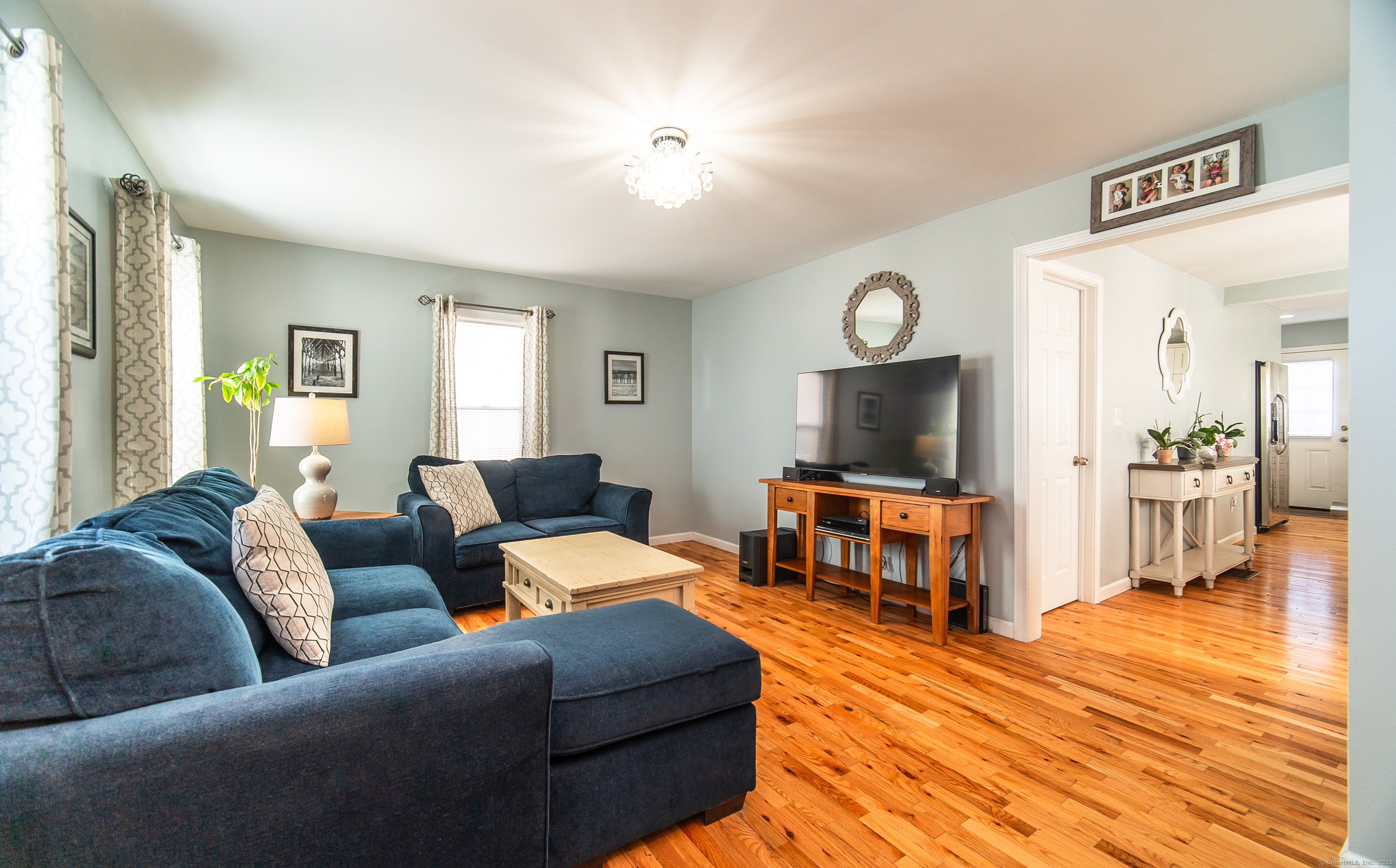 607 First Avenue, West Haven, Connecticut image 9