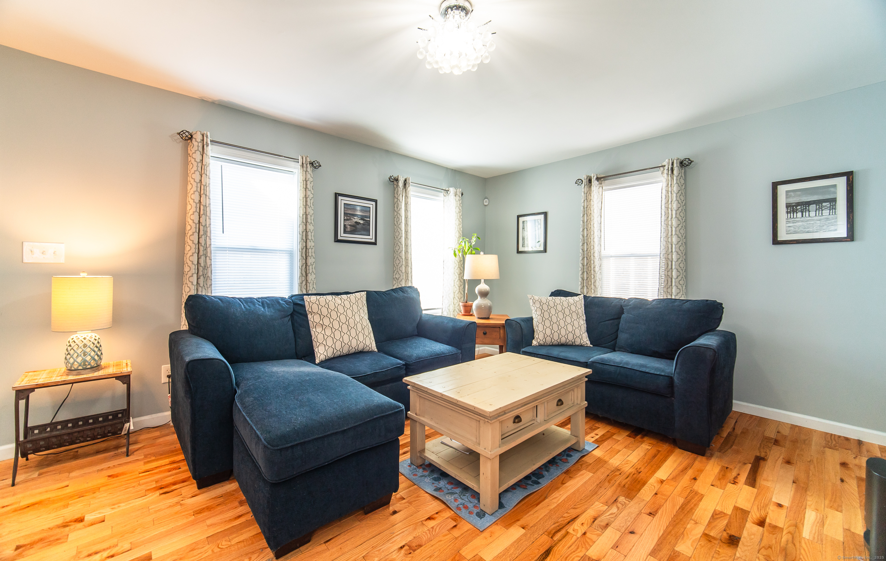607 First Avenue, West Haven, Connecticut image 11
