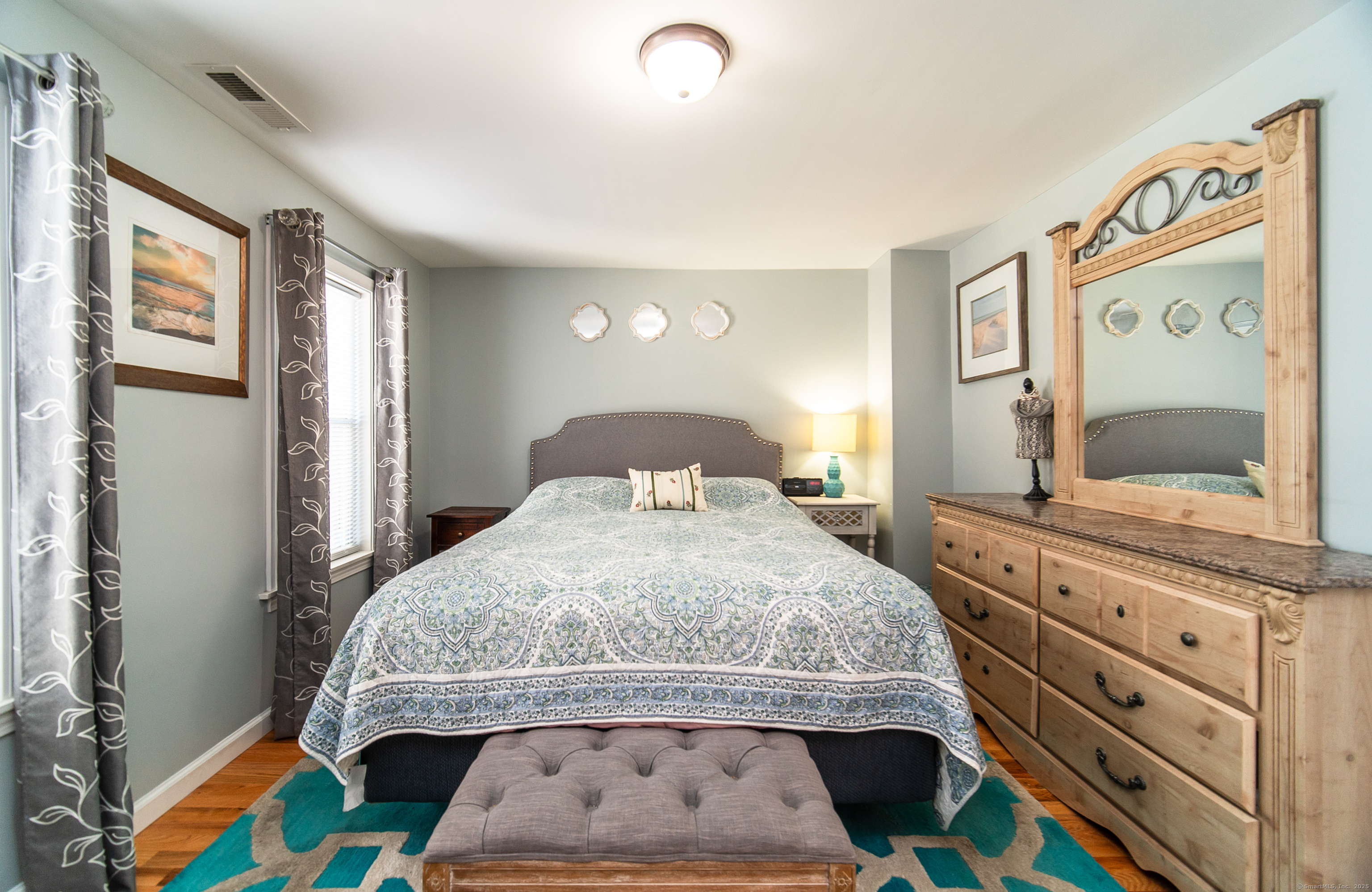 607 First Avenue, West Haven, Connecticut image 19
