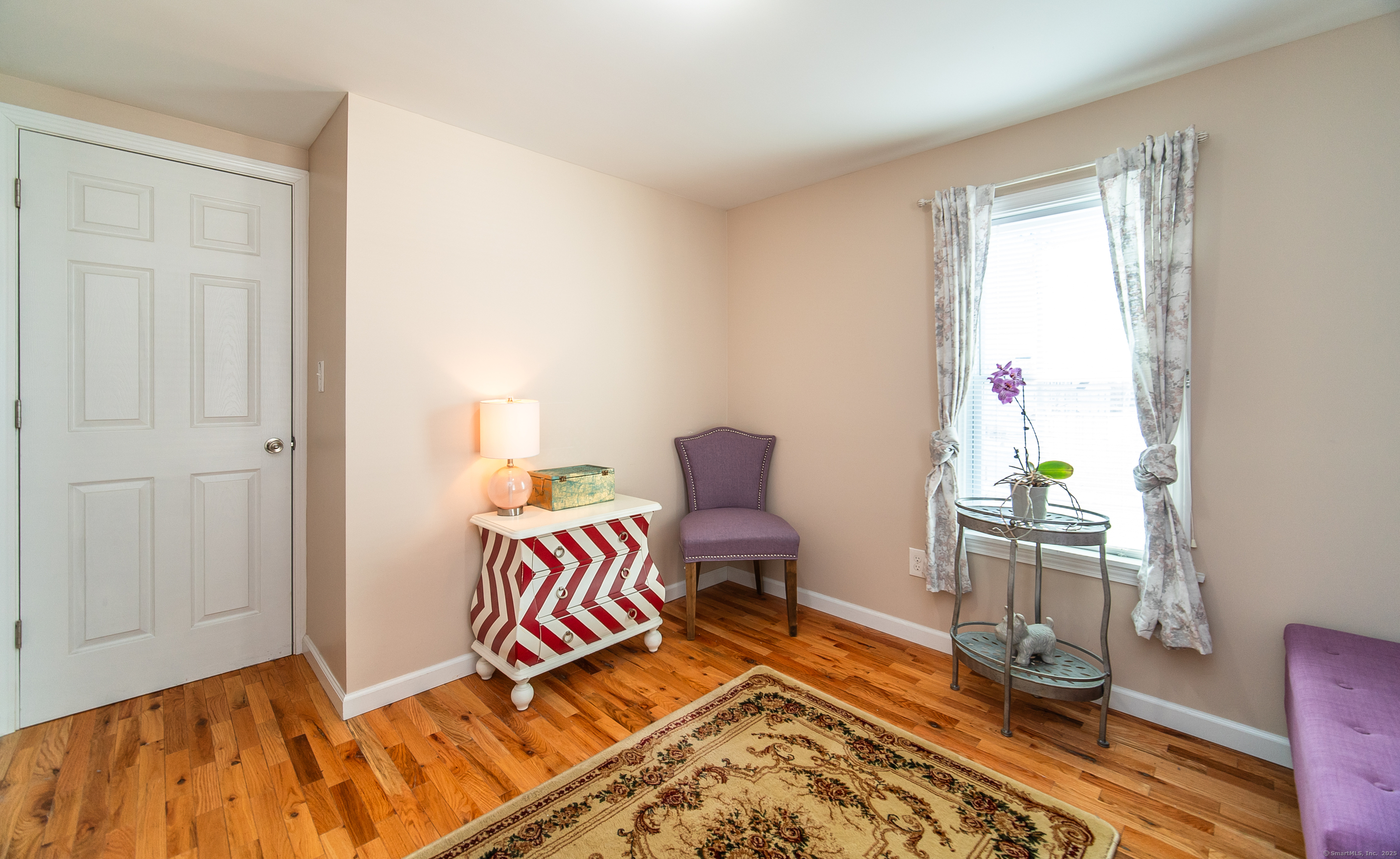 607 First Avenue, West Haven, Connecticut image 22