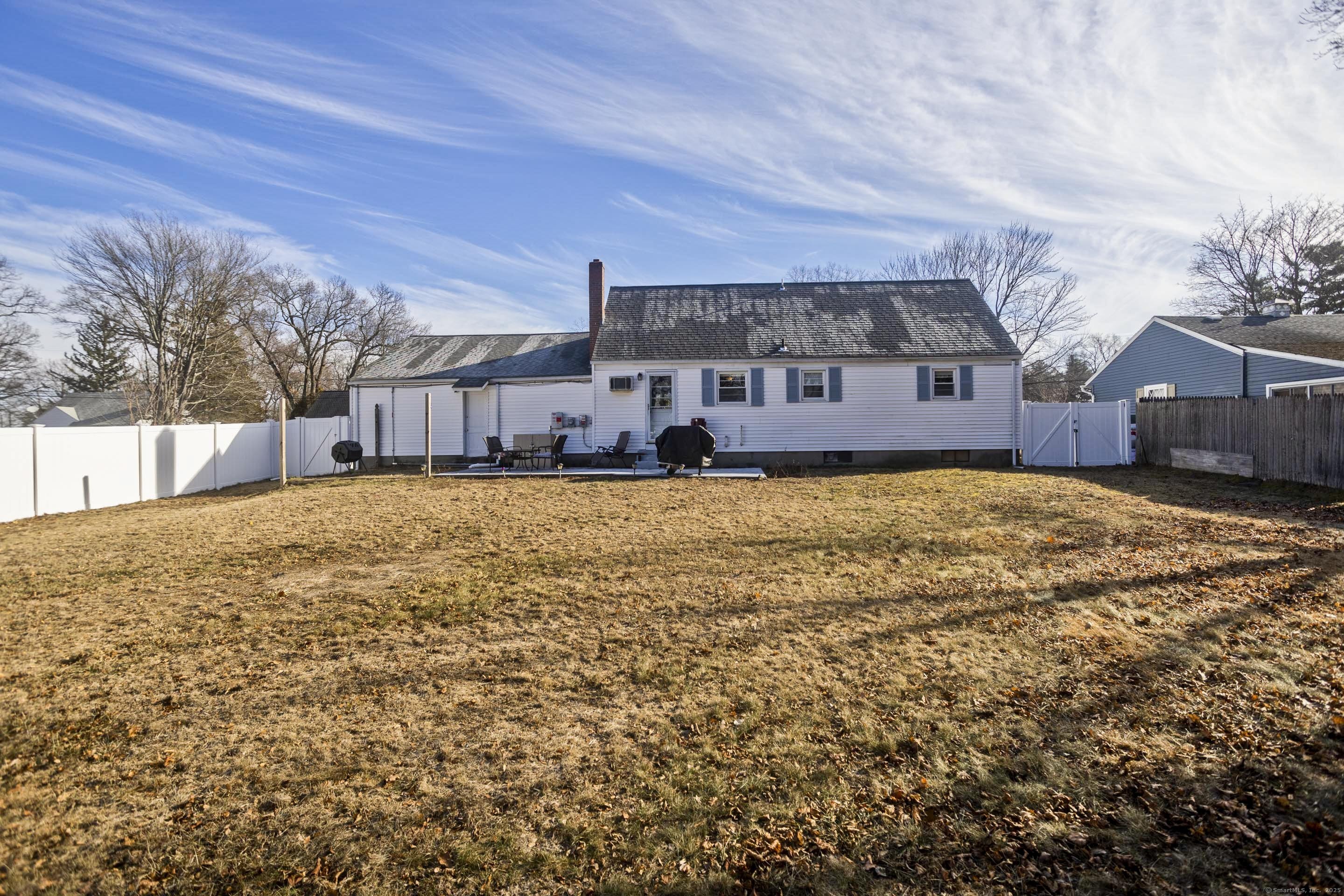 4 Conlin Drive, Enfield, Connecticut image 31