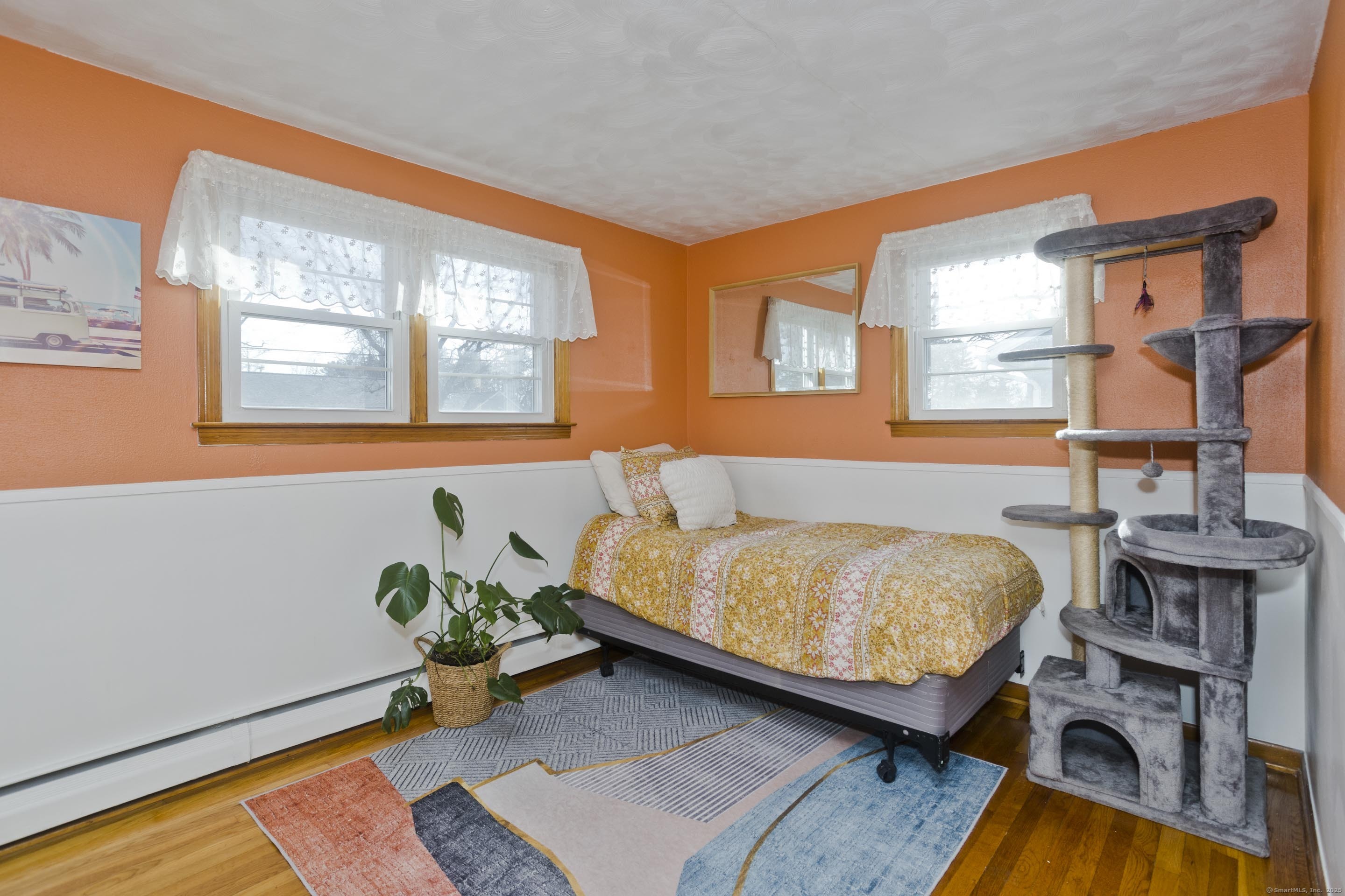 4 Conlin Drive, Enfield, Connecticut image 17