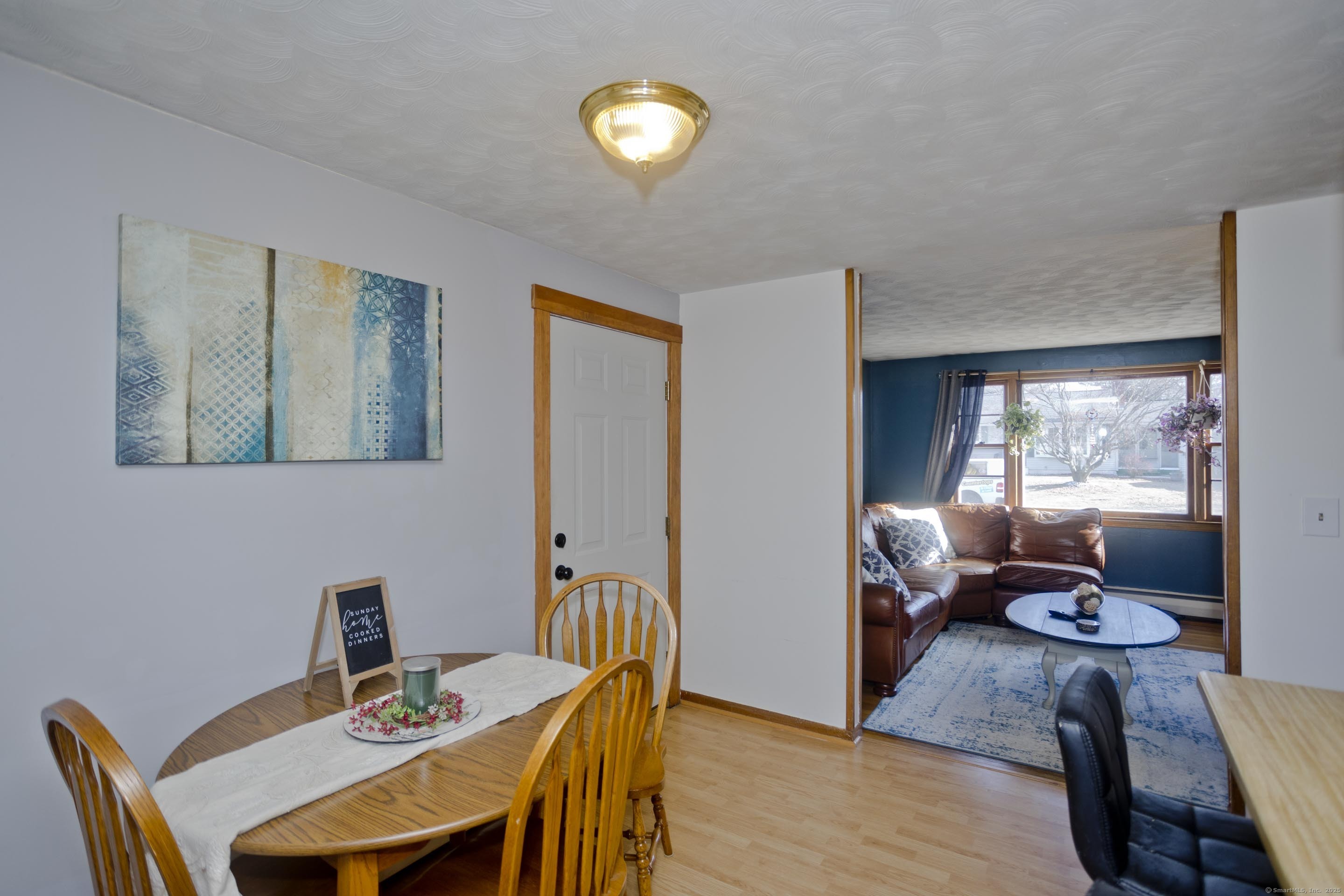 4 Conlin Drive, Enfield, Connecticut image 13