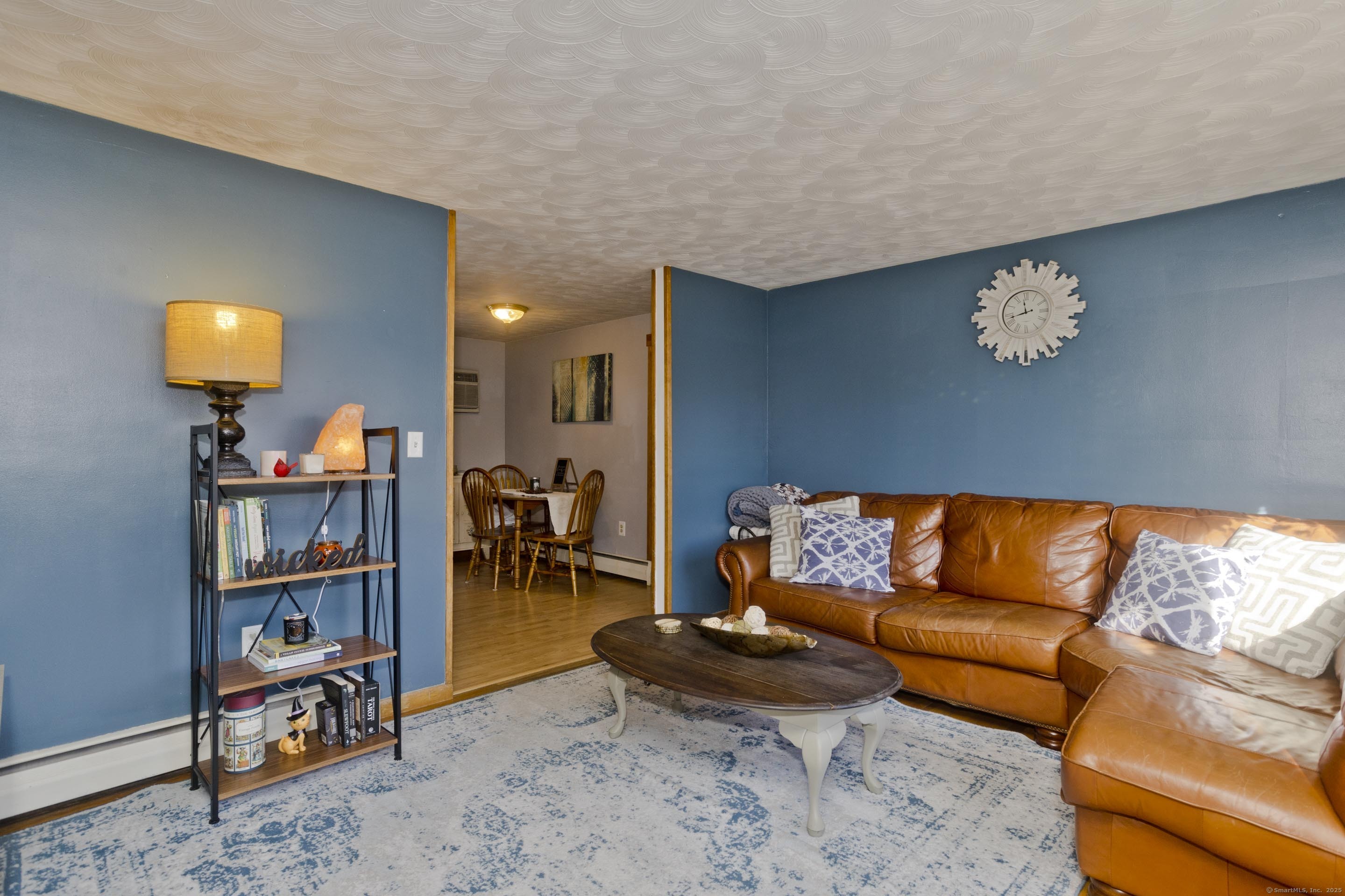 4 Conlin Drive, Enfield, Connecticut image 4