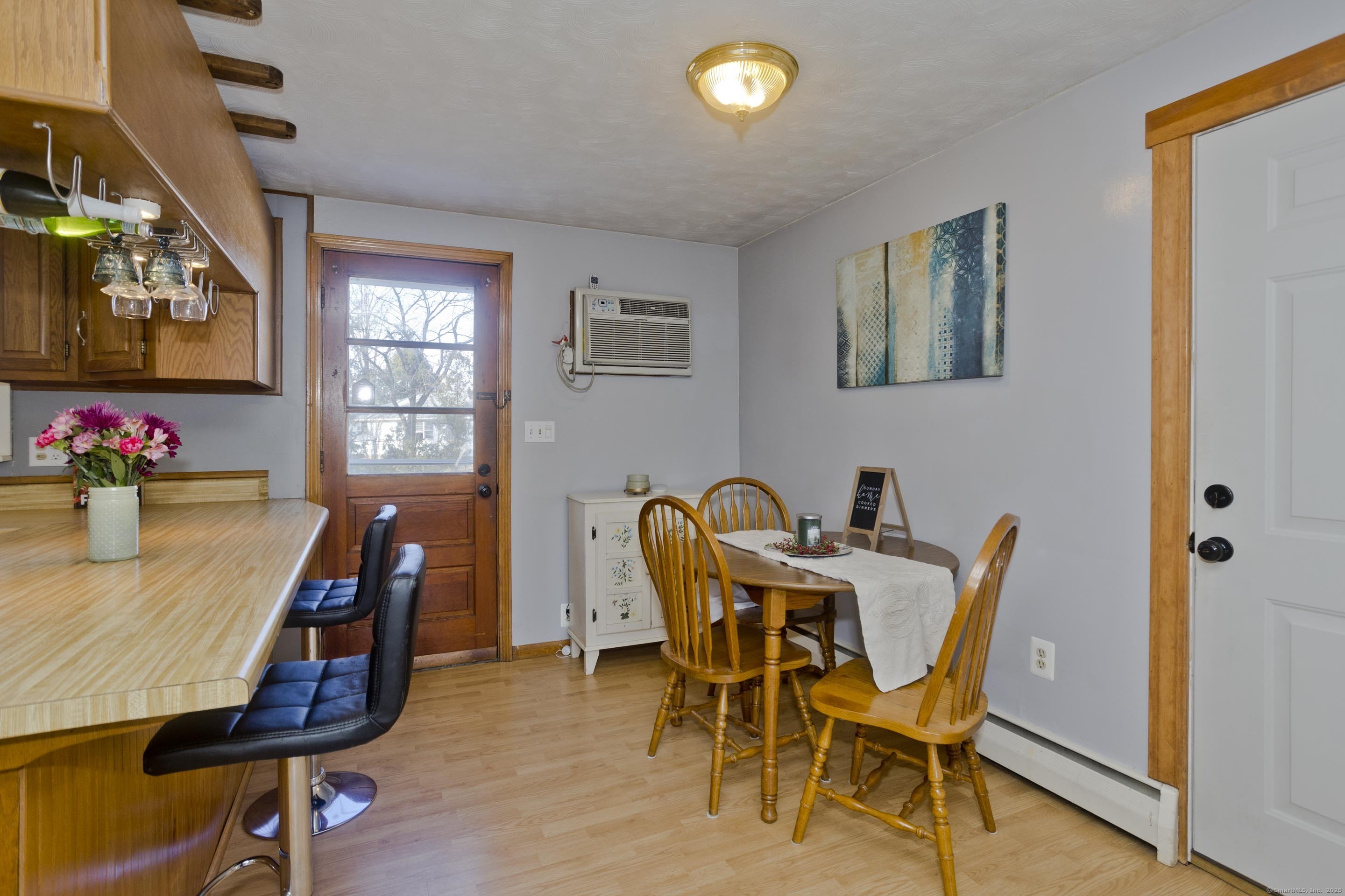 4 Conlin Drive, Enfield, Connecticut image 12