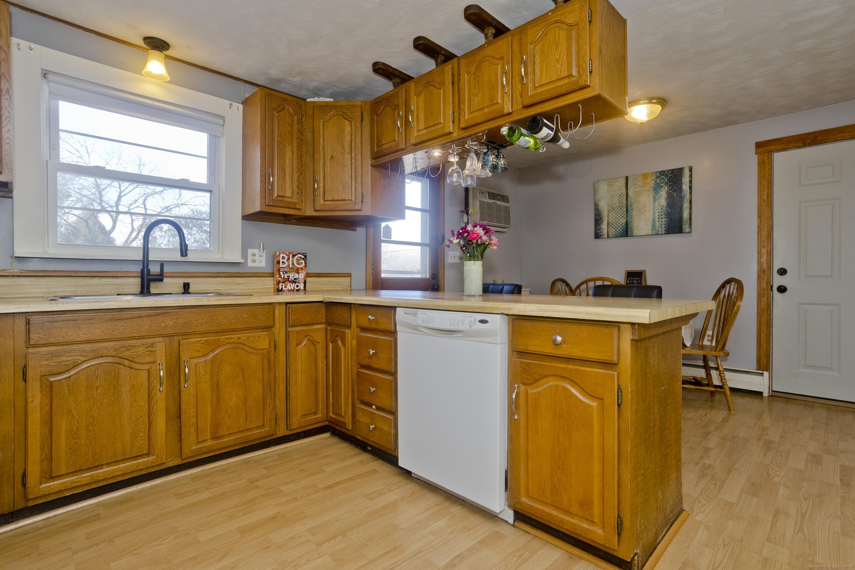 4 Conlin Drive, Enfield, Connecticut image 10
