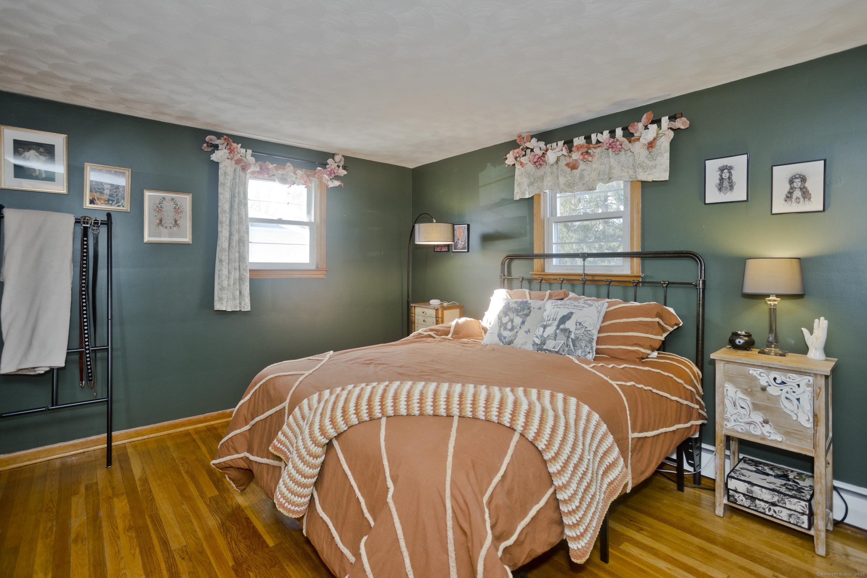 4 Conlin Drive, Enfield, Connecticut image 14