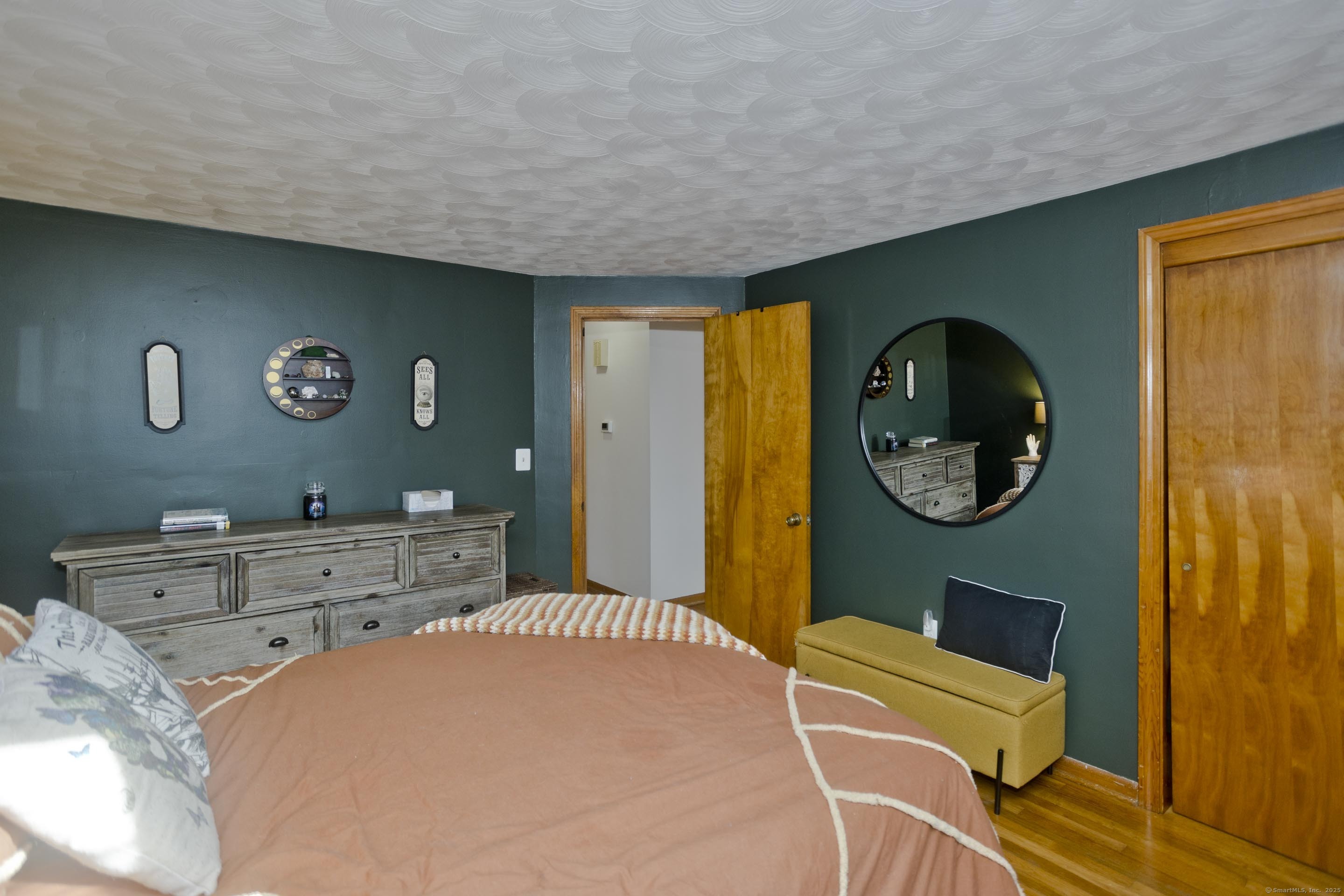 4 Conlin Drive, Enfield, Connecticut image 15