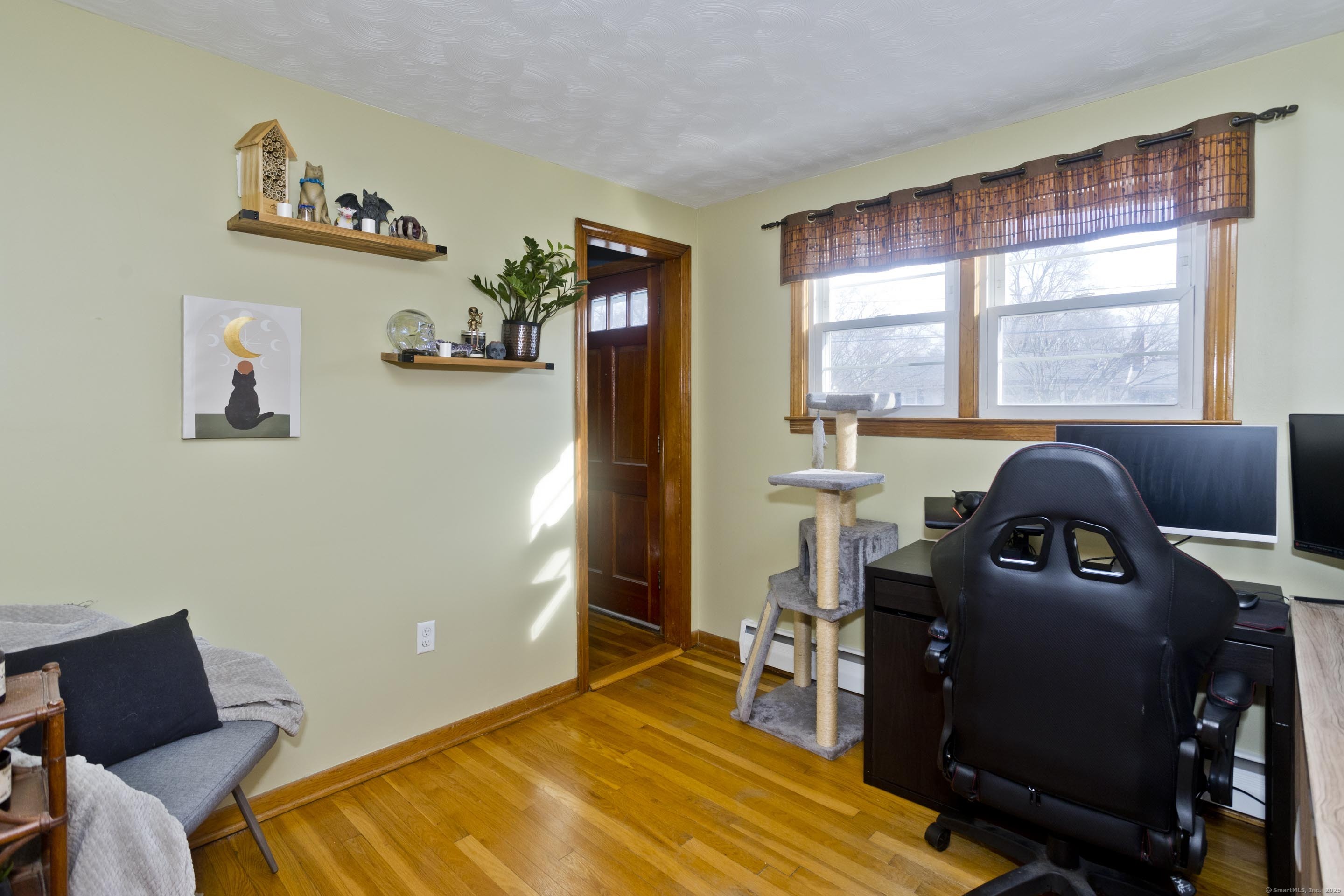 4 Conlin Drive, Enfield, Connecticut image 19