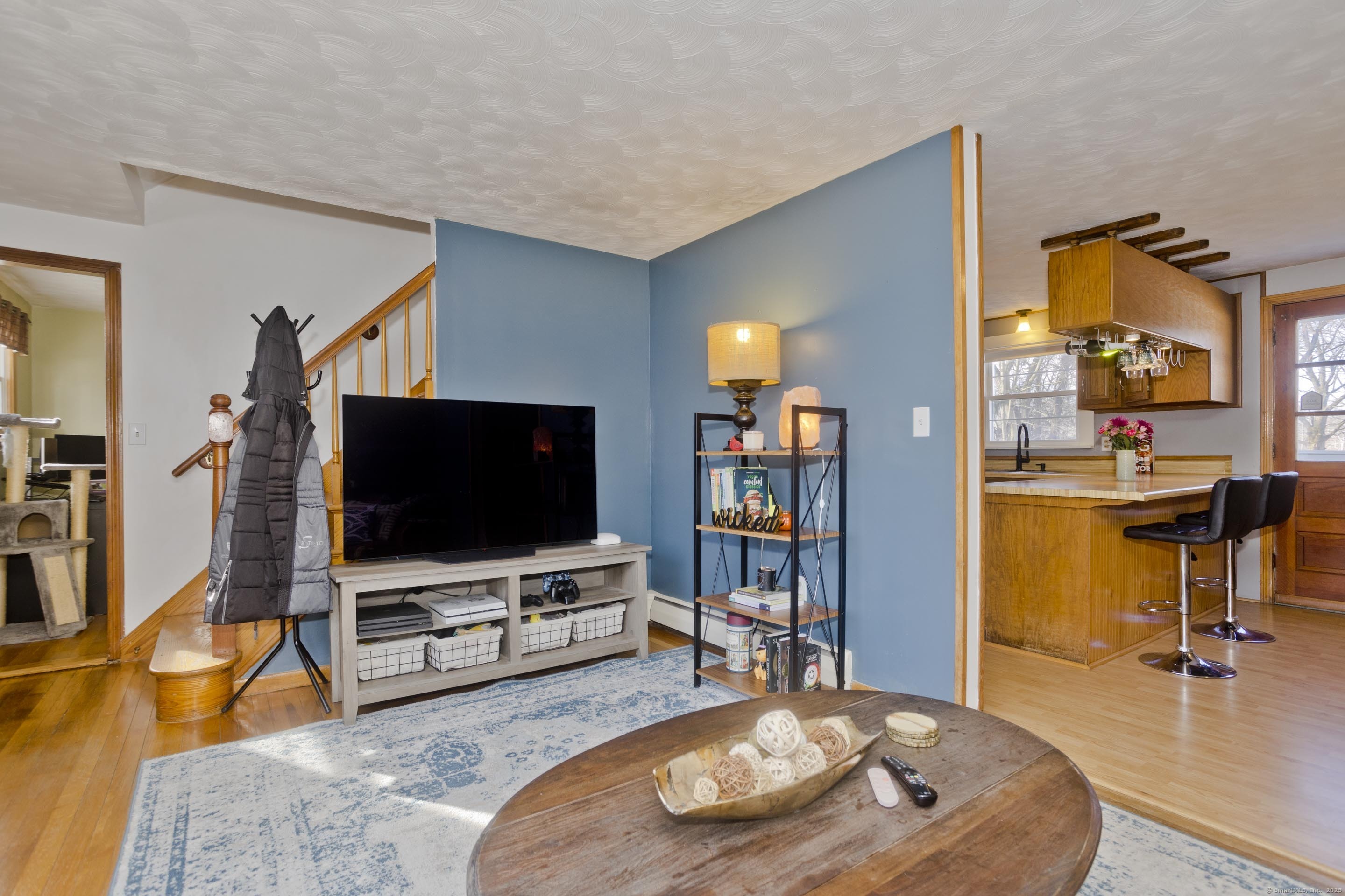 4 Conlin Drive, Enfield, Connecticut image 7