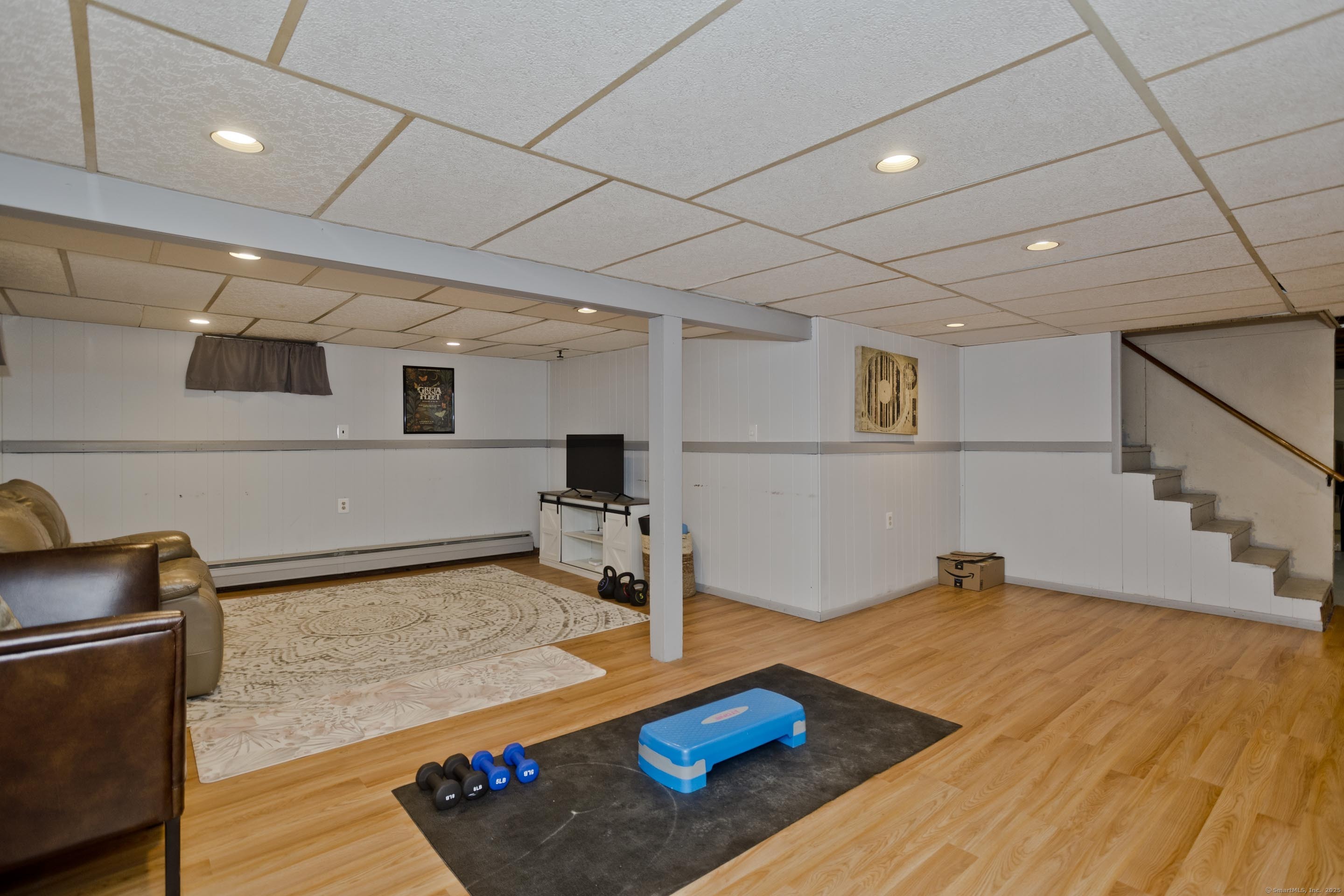 4 Conlin Drive, Enfield, Connecticut image 30