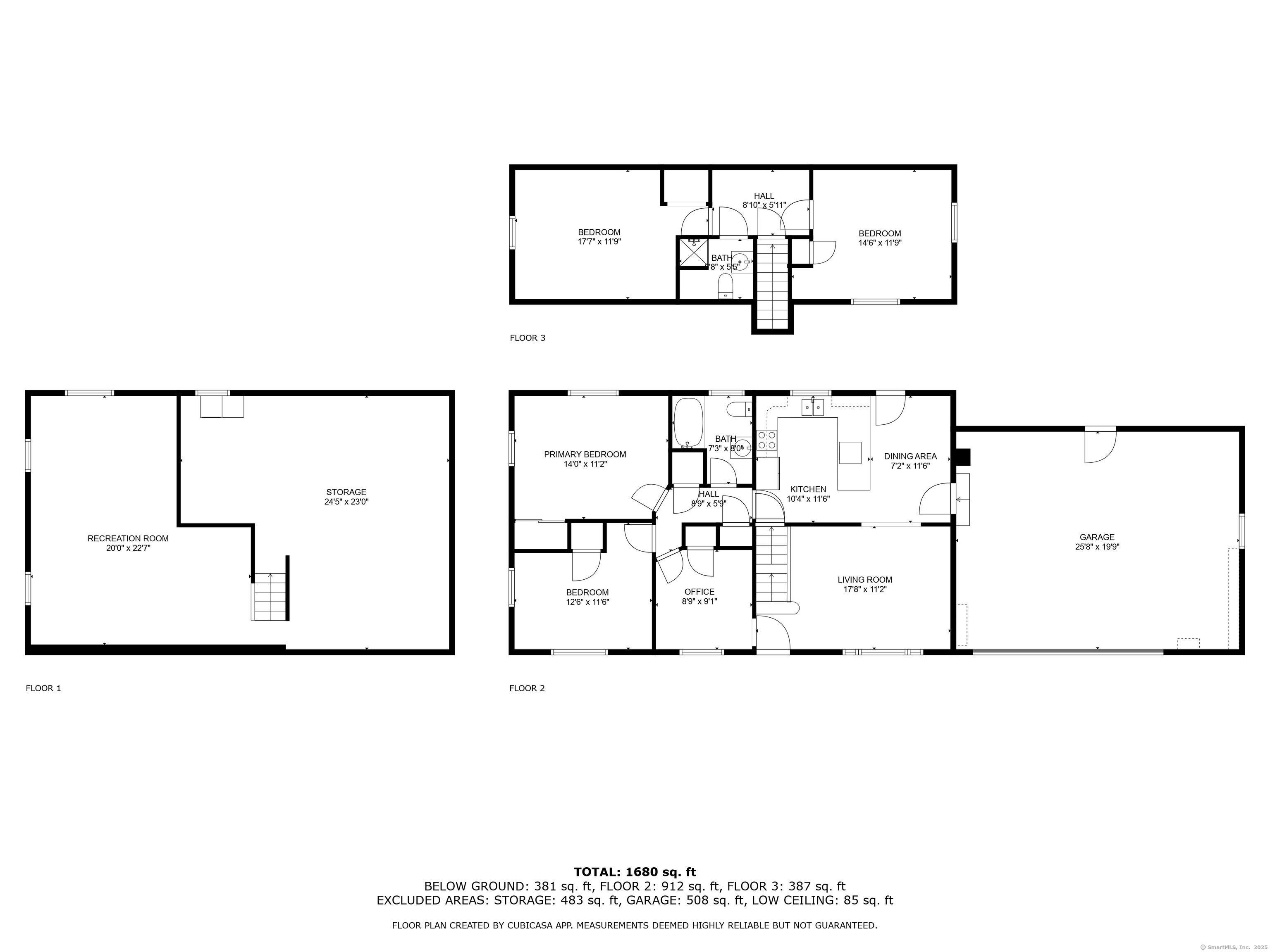 4 Conlin Drive, Enfield, Connecticut image 38
