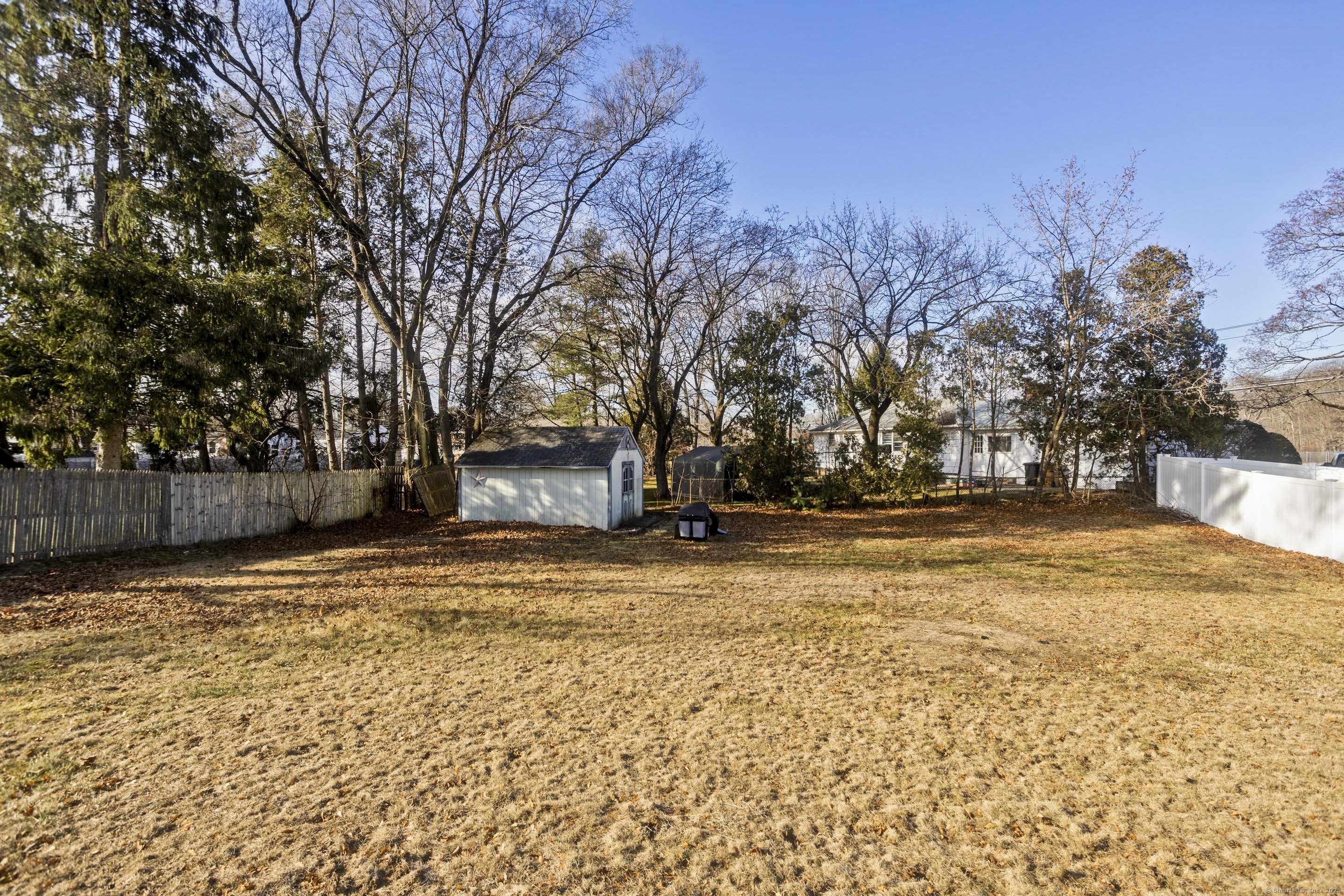 4 Conlin Drive, Enfield, Connecticut image 33