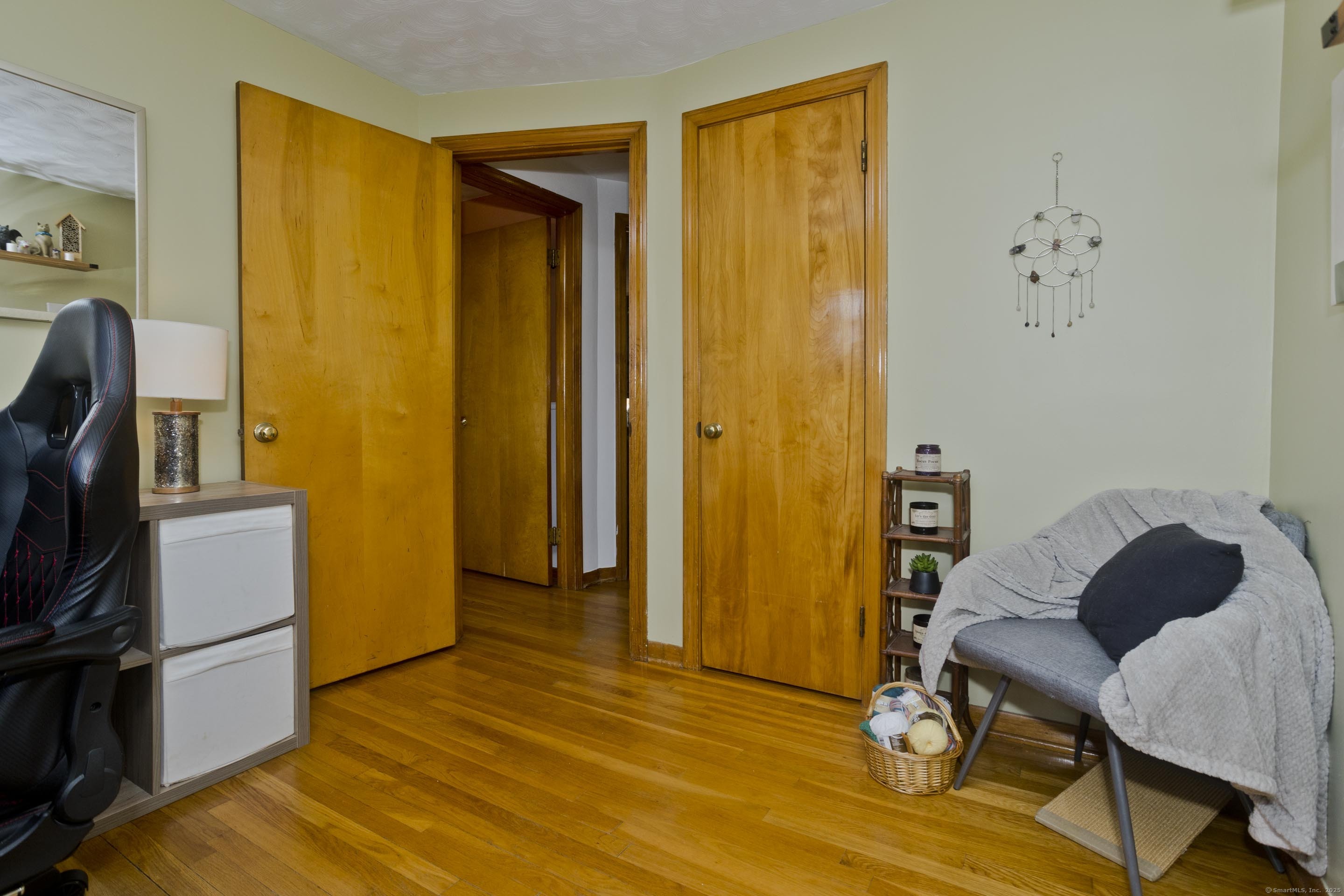 4 Conlin Drive, Enfield, Connecticut image 20