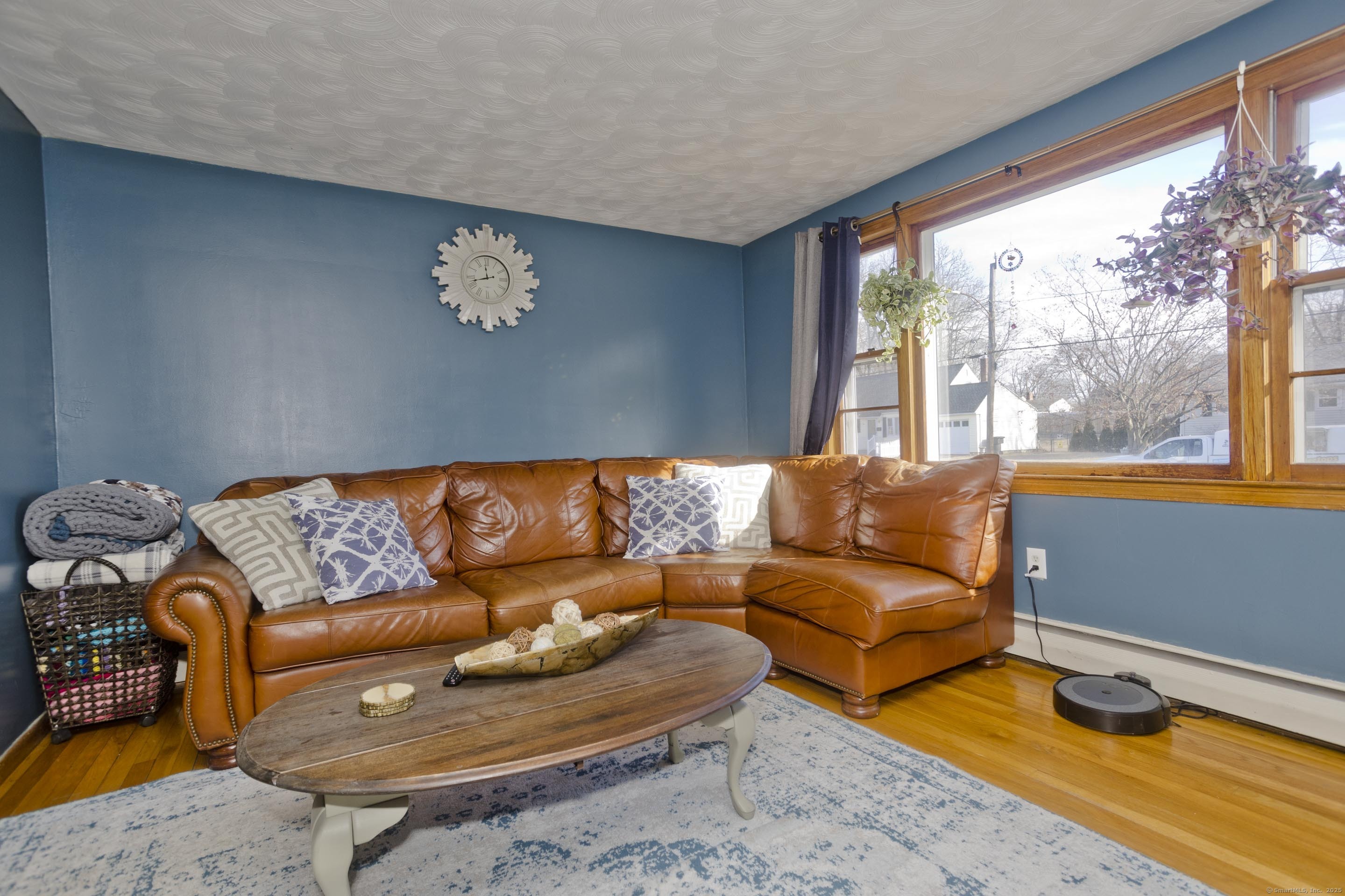 4 Conlin Drive, Enfield, Connecticut image 6